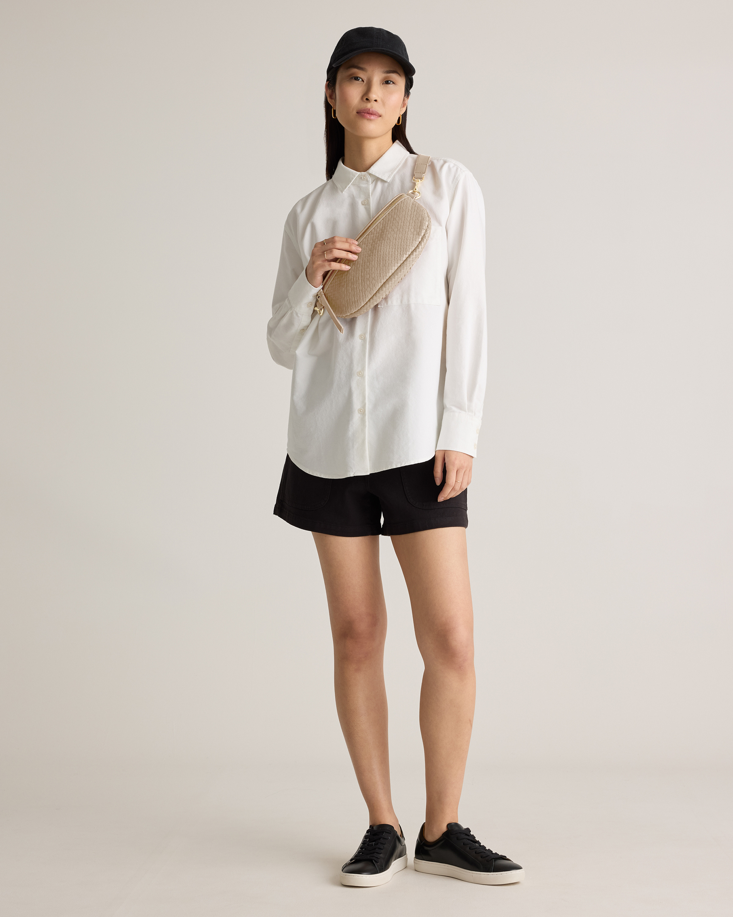 W-LKT-85-WHT 2215 EDITED