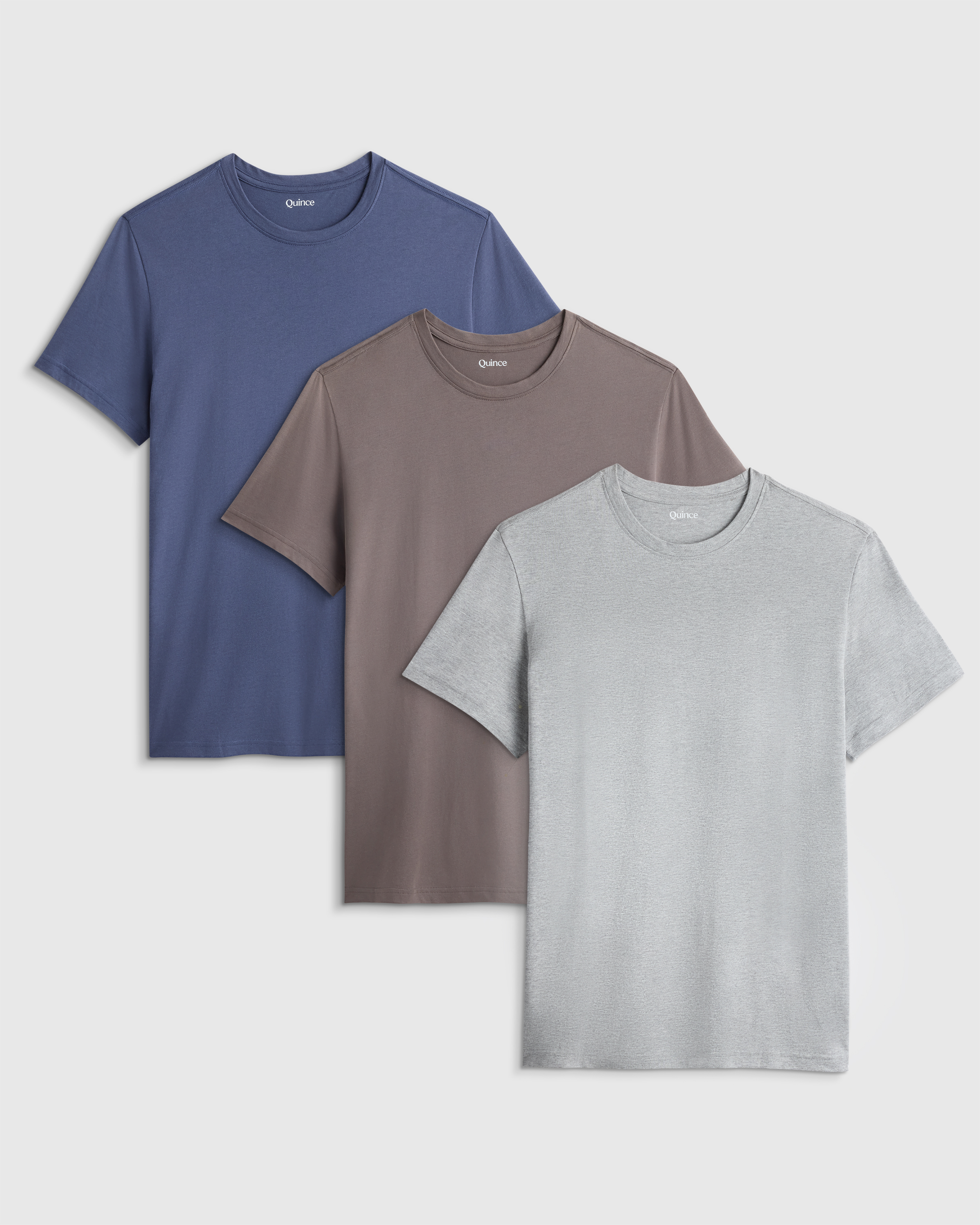 M-LKT-108-STRMBL-023 EDITED