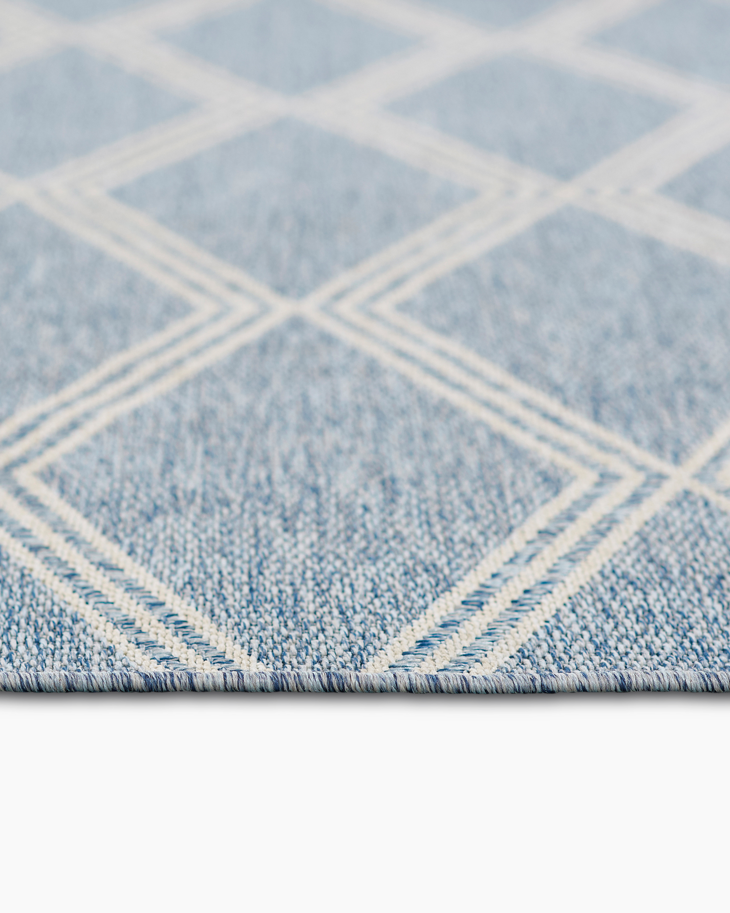 Newport Indoor/Outdoor Rug - Thumbnail 5