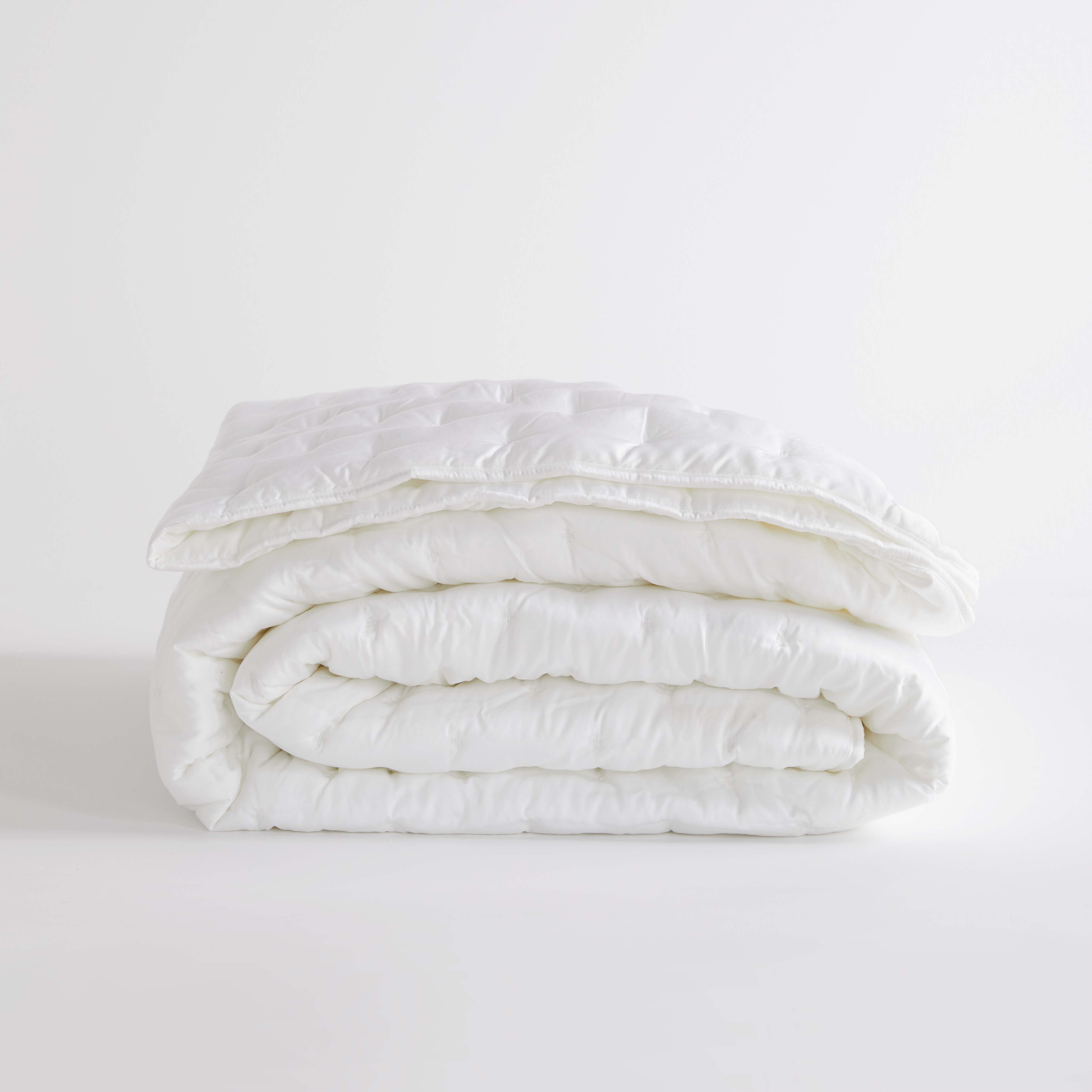 BambooQuiltWhite 205