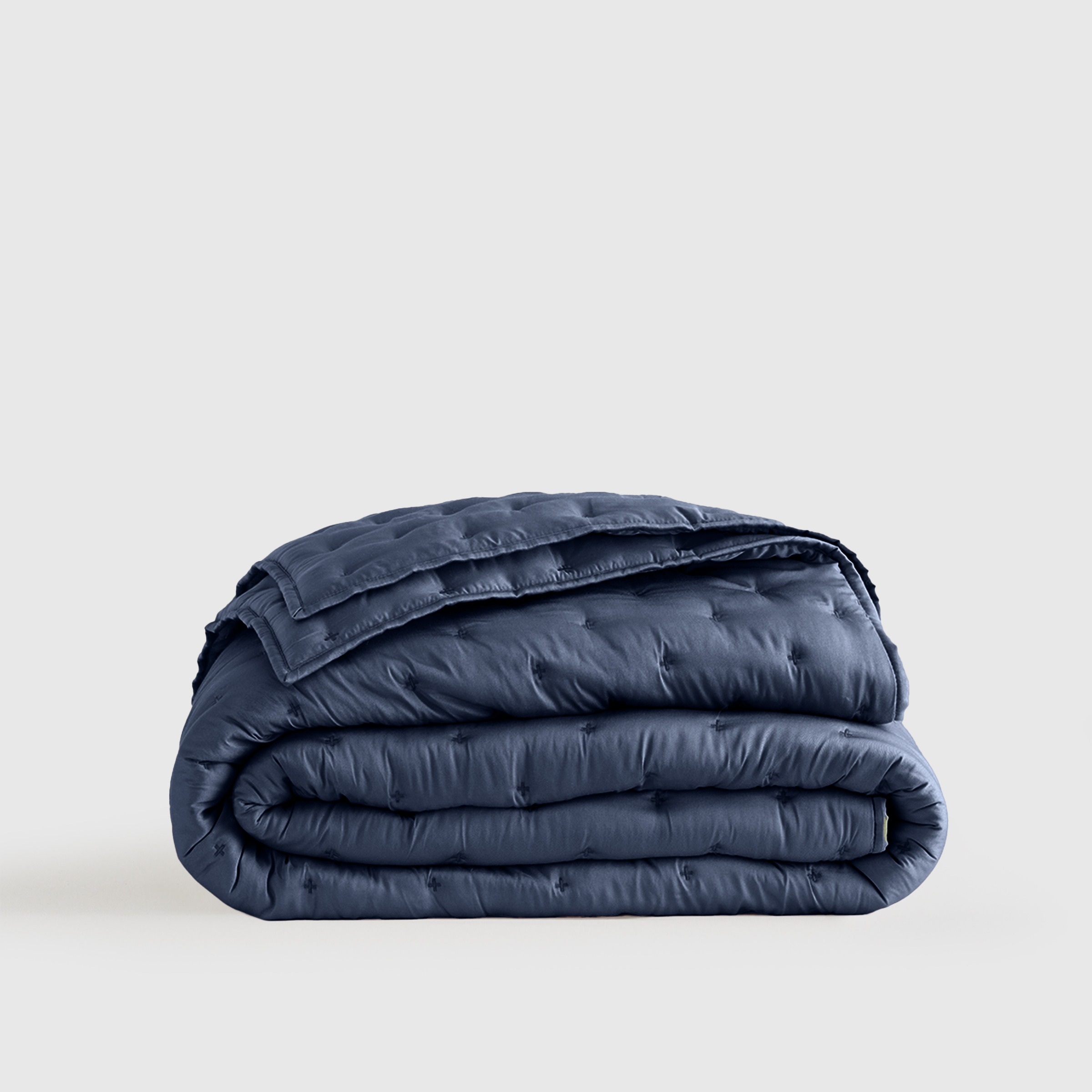 Bamboo Quilts subcollection tile