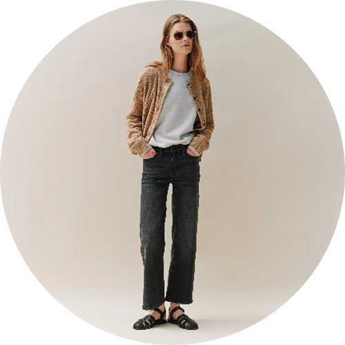 LOOK 31