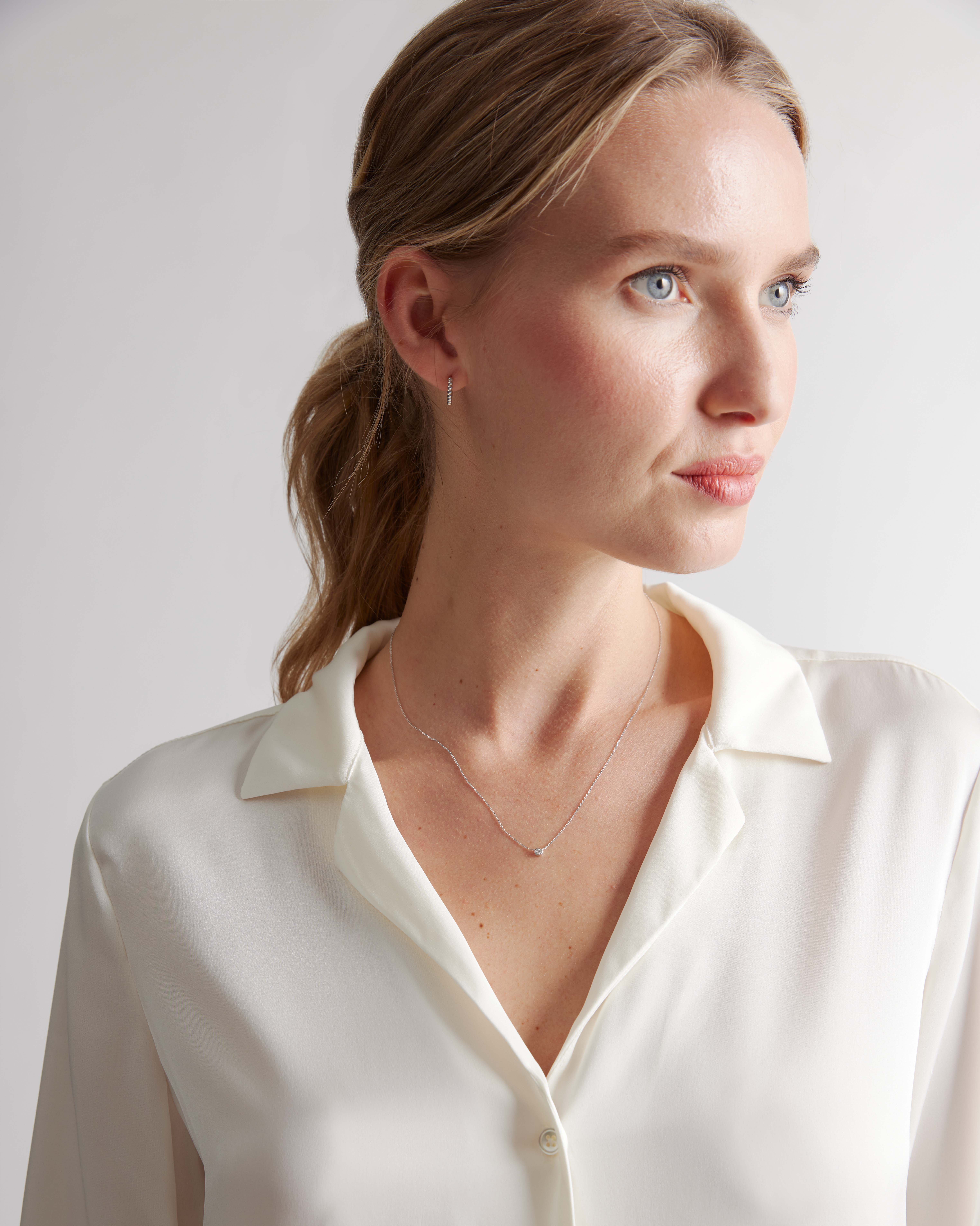 W-NECK-7 3114