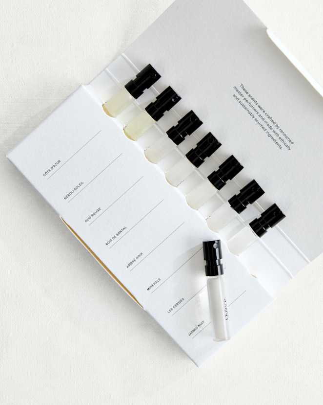 FragranceSampler-621 EDITED