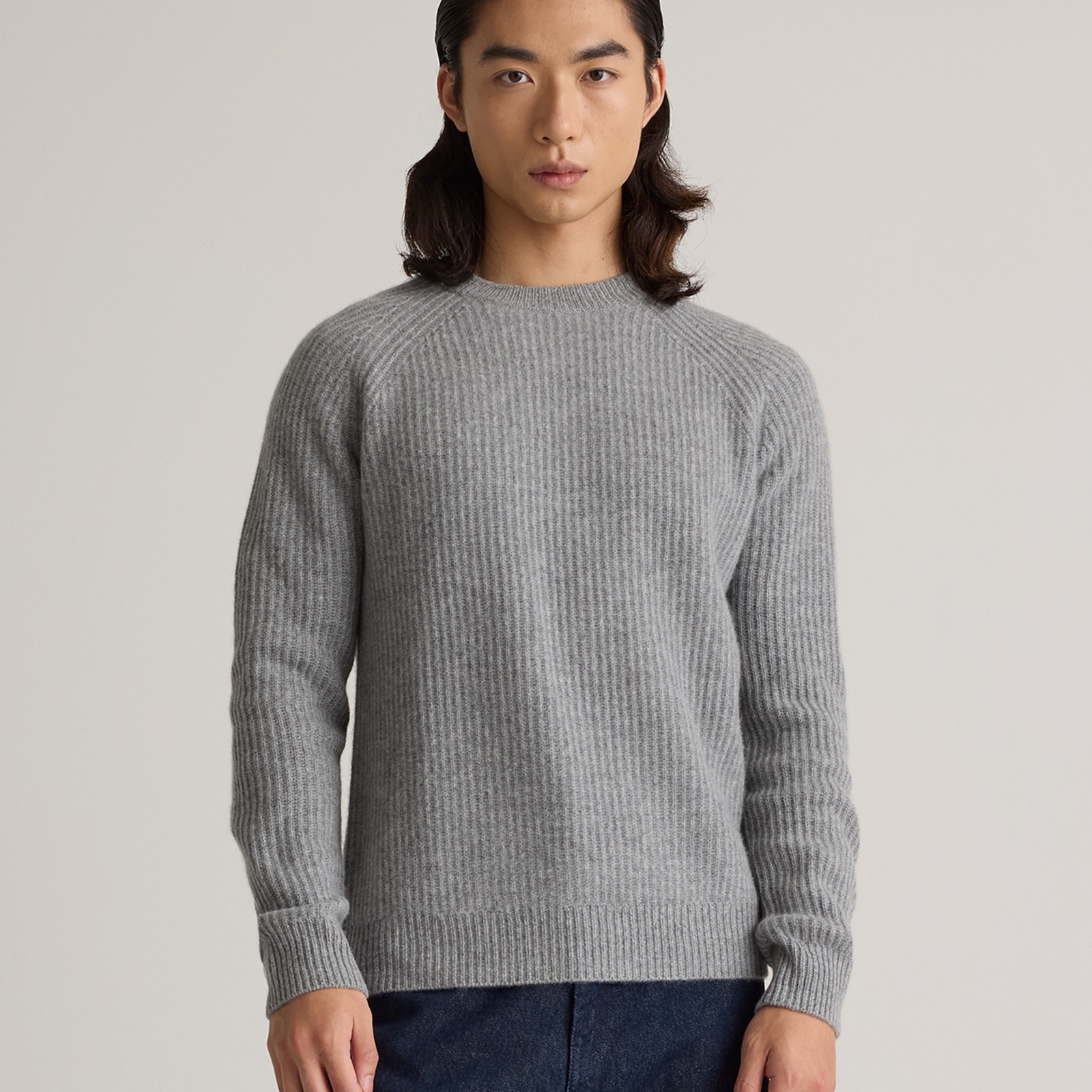 mens sweaters fisherman sweaters subcollection tile