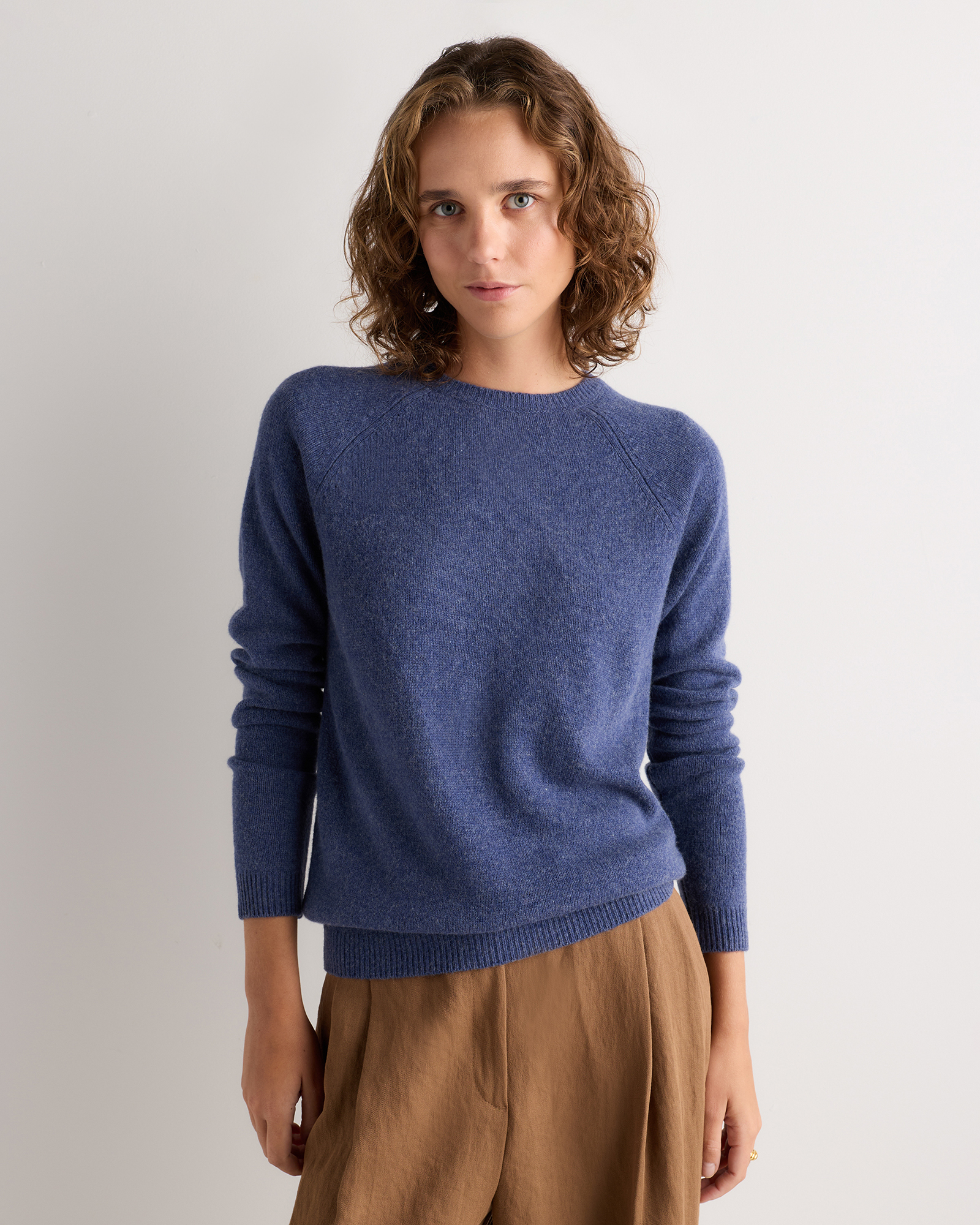 W-SWT-69-HEHARBLU-01_EDITED