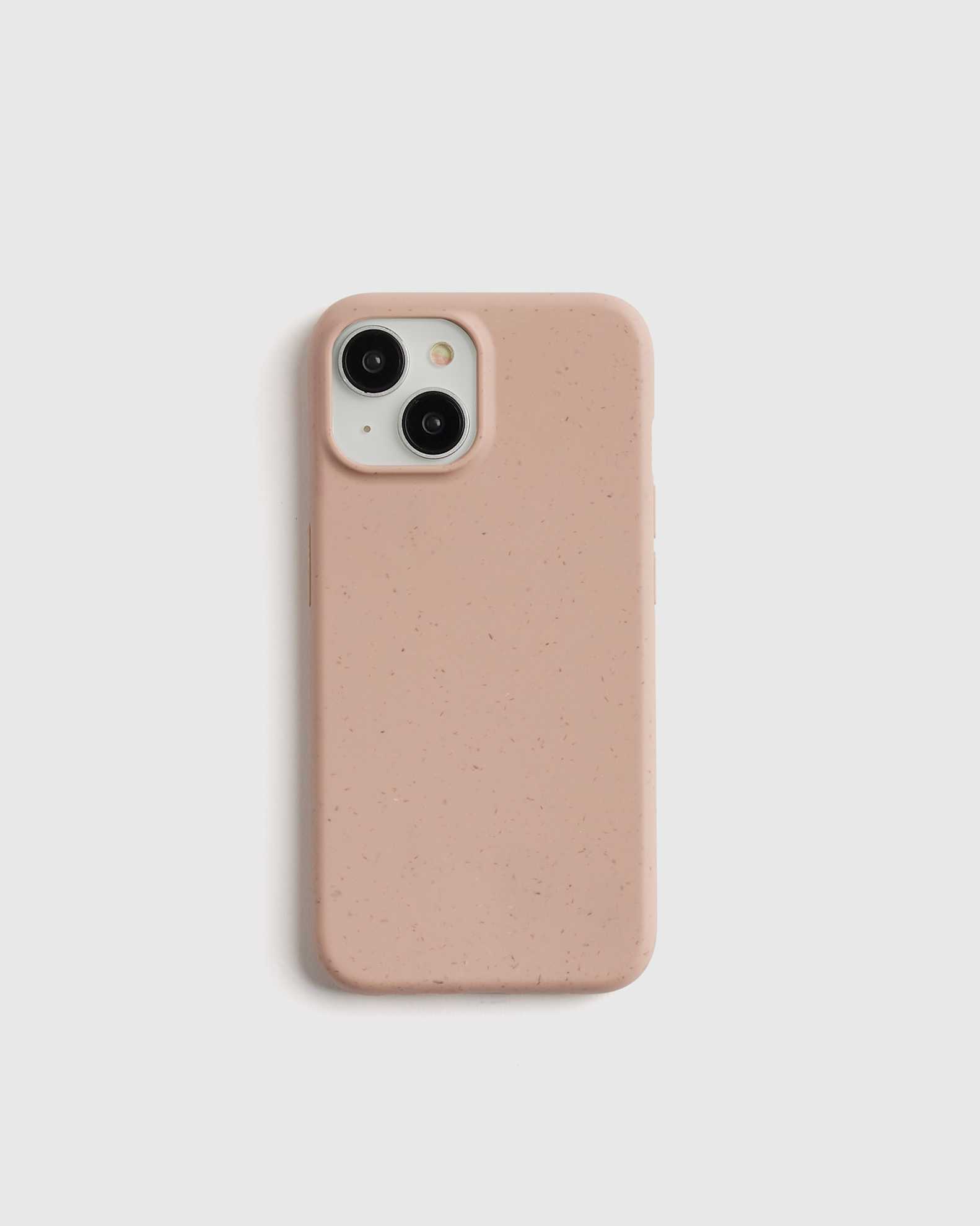Biodegradable iPhone Case - Main Image