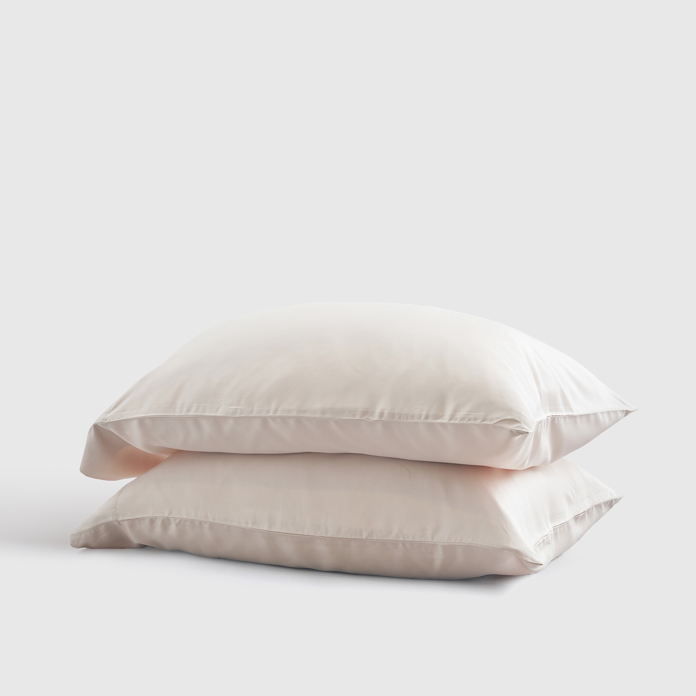 bamboo pillowcases subcollection tile