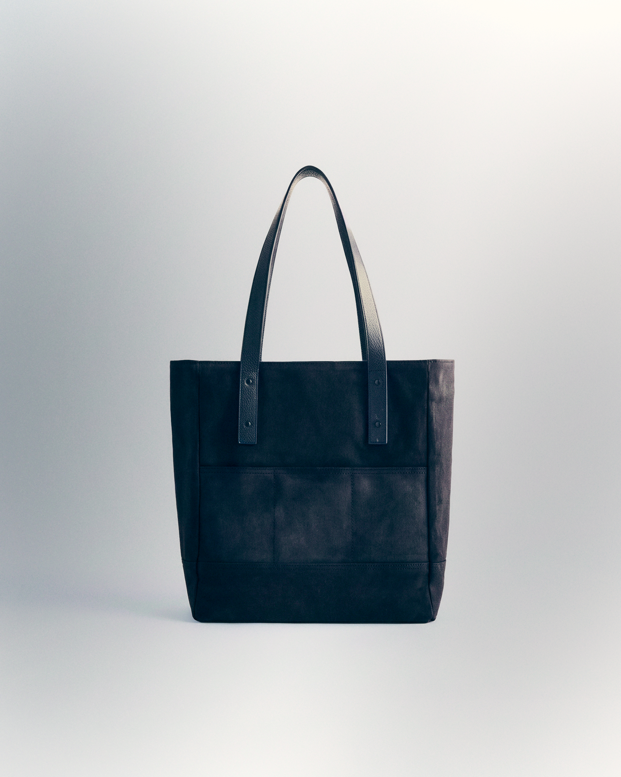 W-BAG-166-BLK-HERO