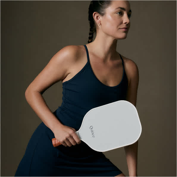 linen-crib-sheet terra detail 13419 10-2