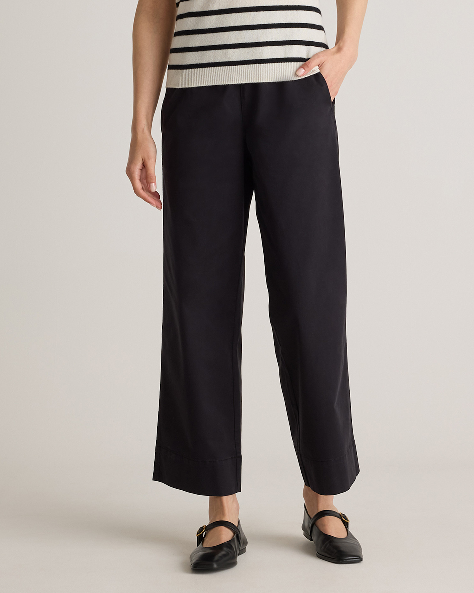 W-PNT-99-BLK 1474 EDITED 1