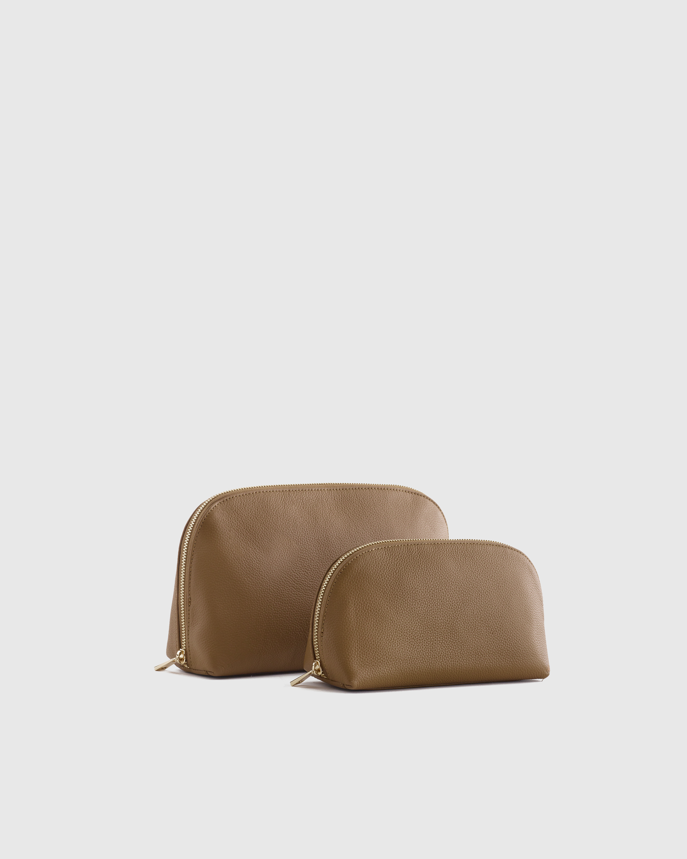 W-Bag-58-Cogn 188659 1