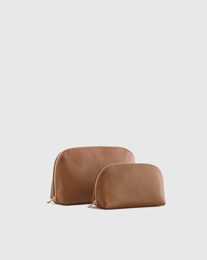 W-Bag-58-Cogn 188659 1