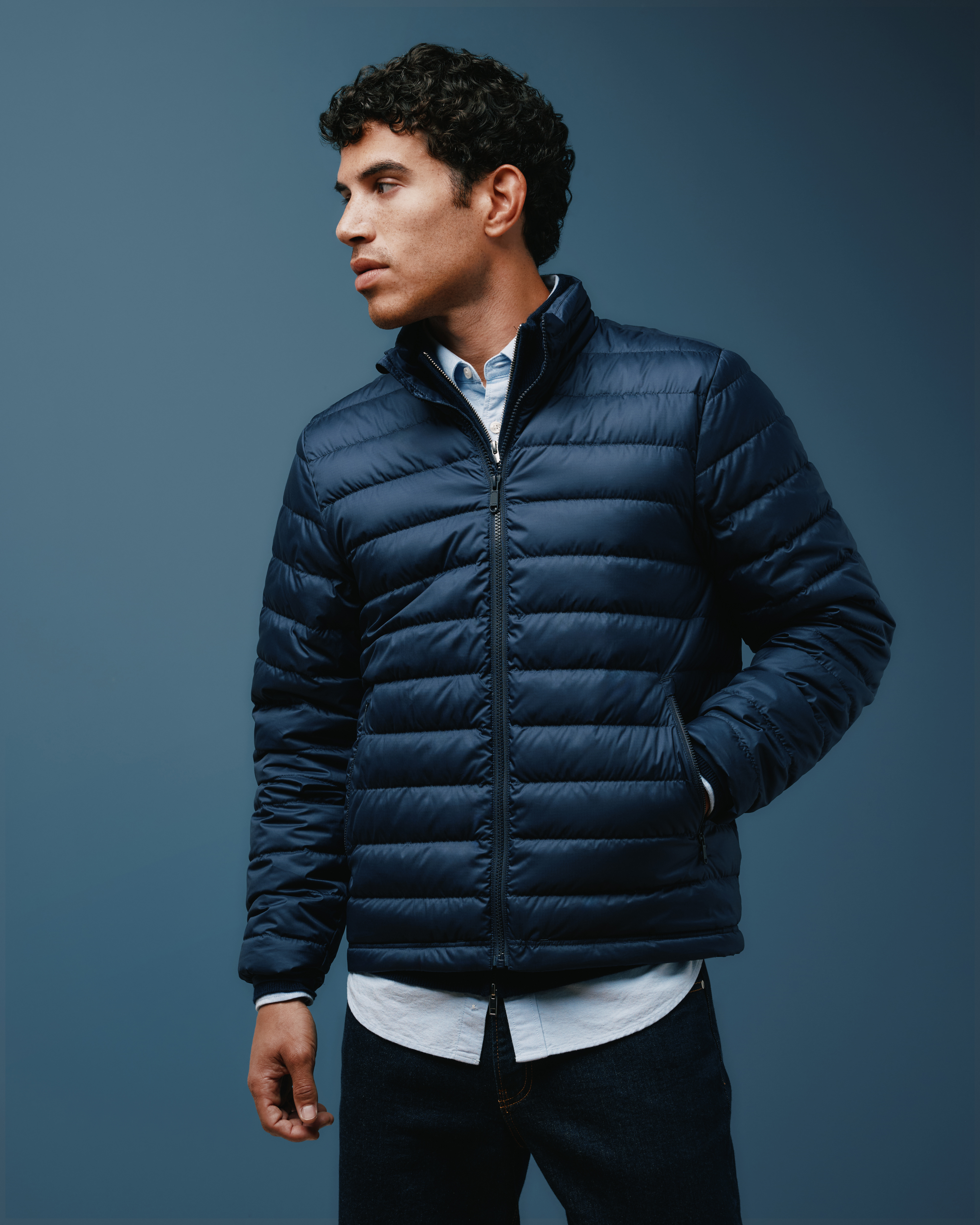 Lightweight-Puffer-Editorial-03-0522 016 EDITED