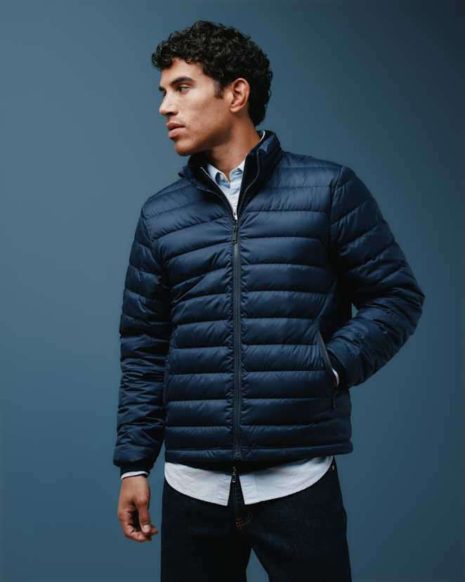 Lightweight-Puffer-Editorial-03-0522 016 EDITED
