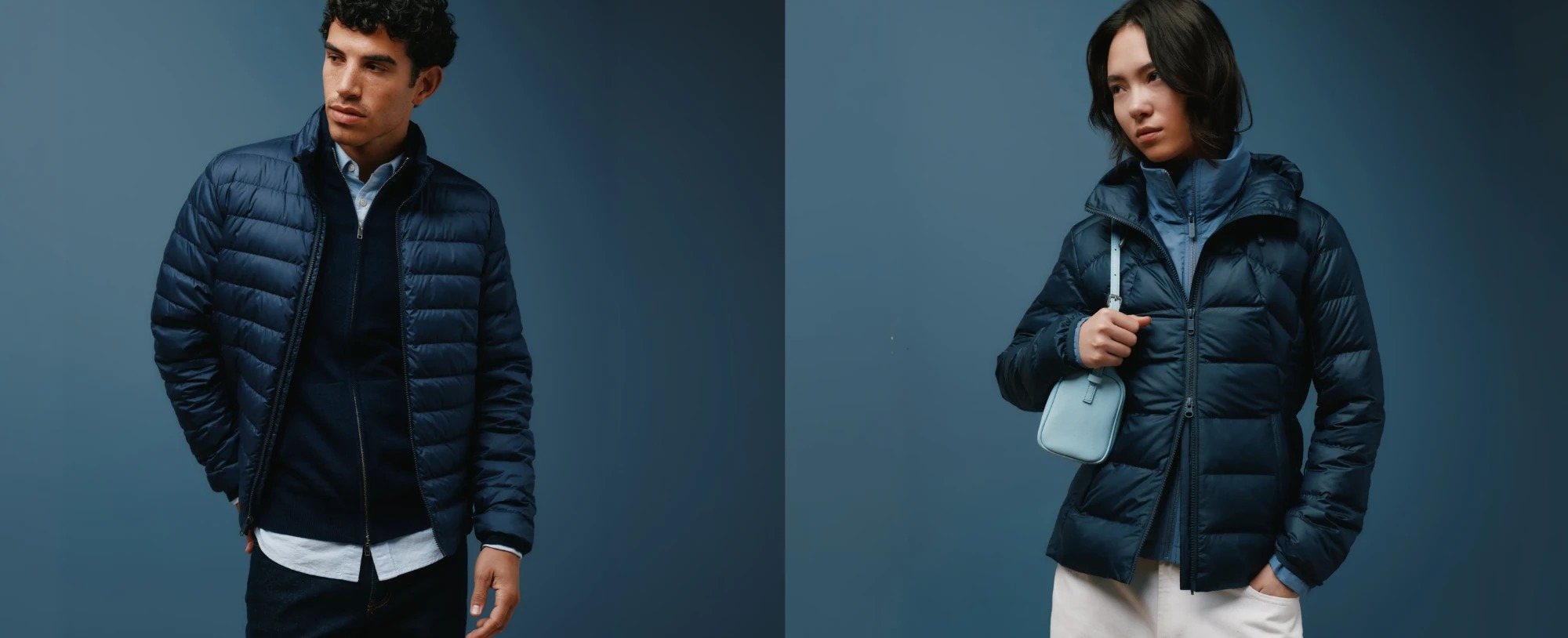 Down Outerwear 101 - banner (2026-10-01)