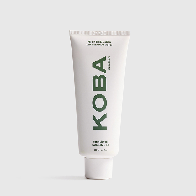 koba subcollection tile