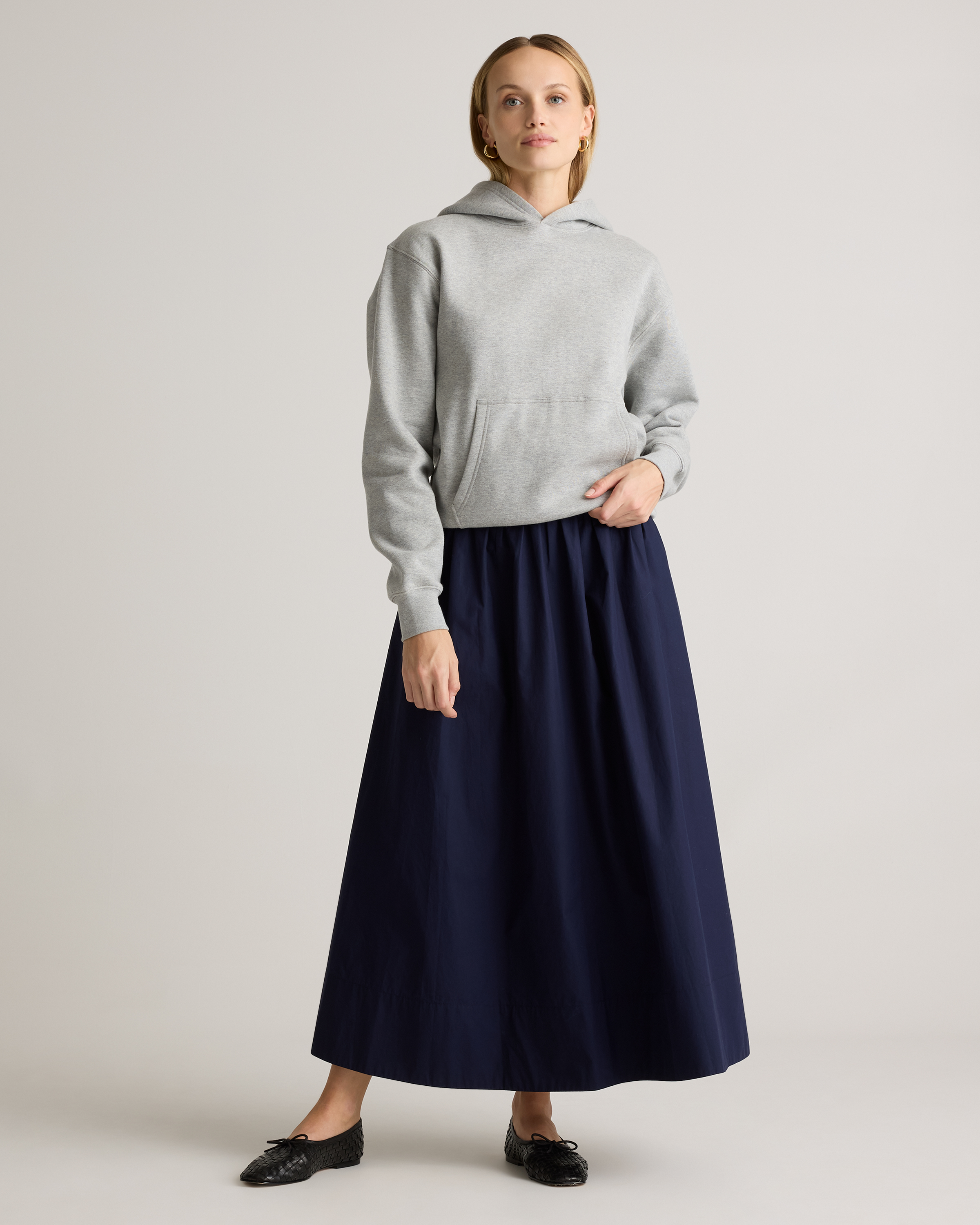 W-SKT-29-NVY-24665 EDITED