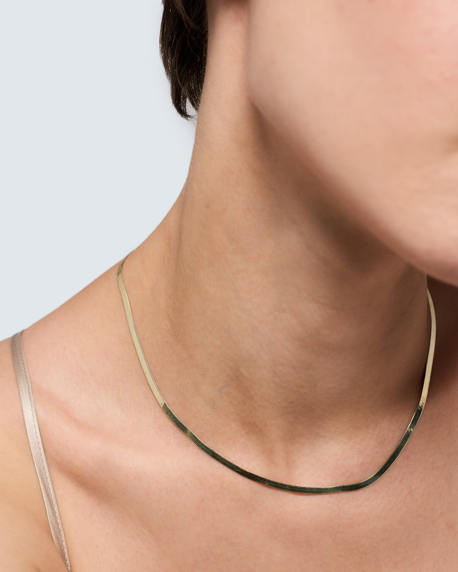 NECK-221-02 EDITED