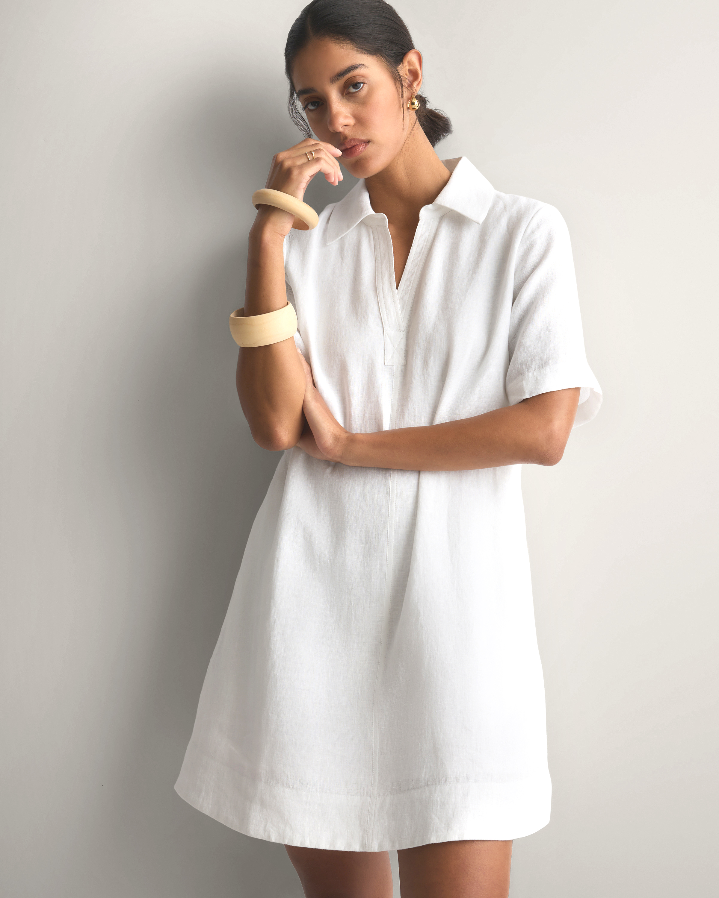 free people spell on you mini dress Keep You Mini Dress // Free People *XS-XL* | Women's Clothing