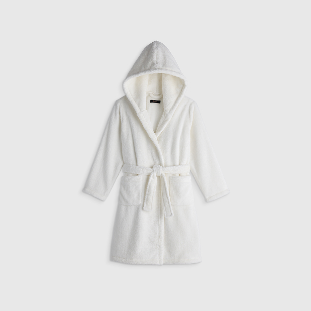 toddler robes subcollection tile