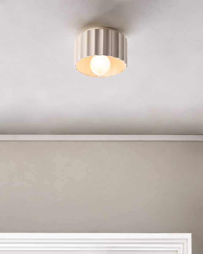 U-LGHT-40-IVO-02