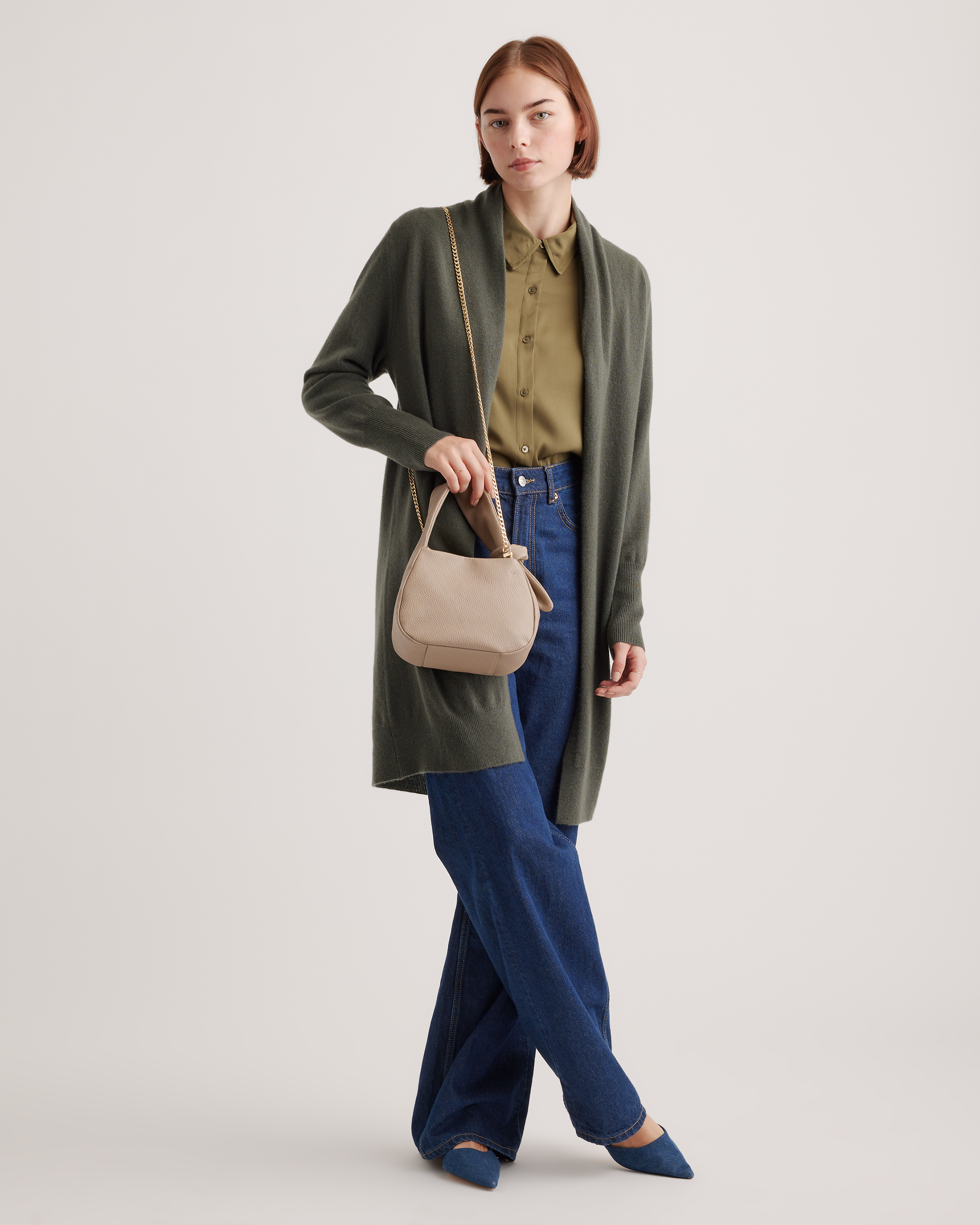 W-BAG-91-TAUP 0081