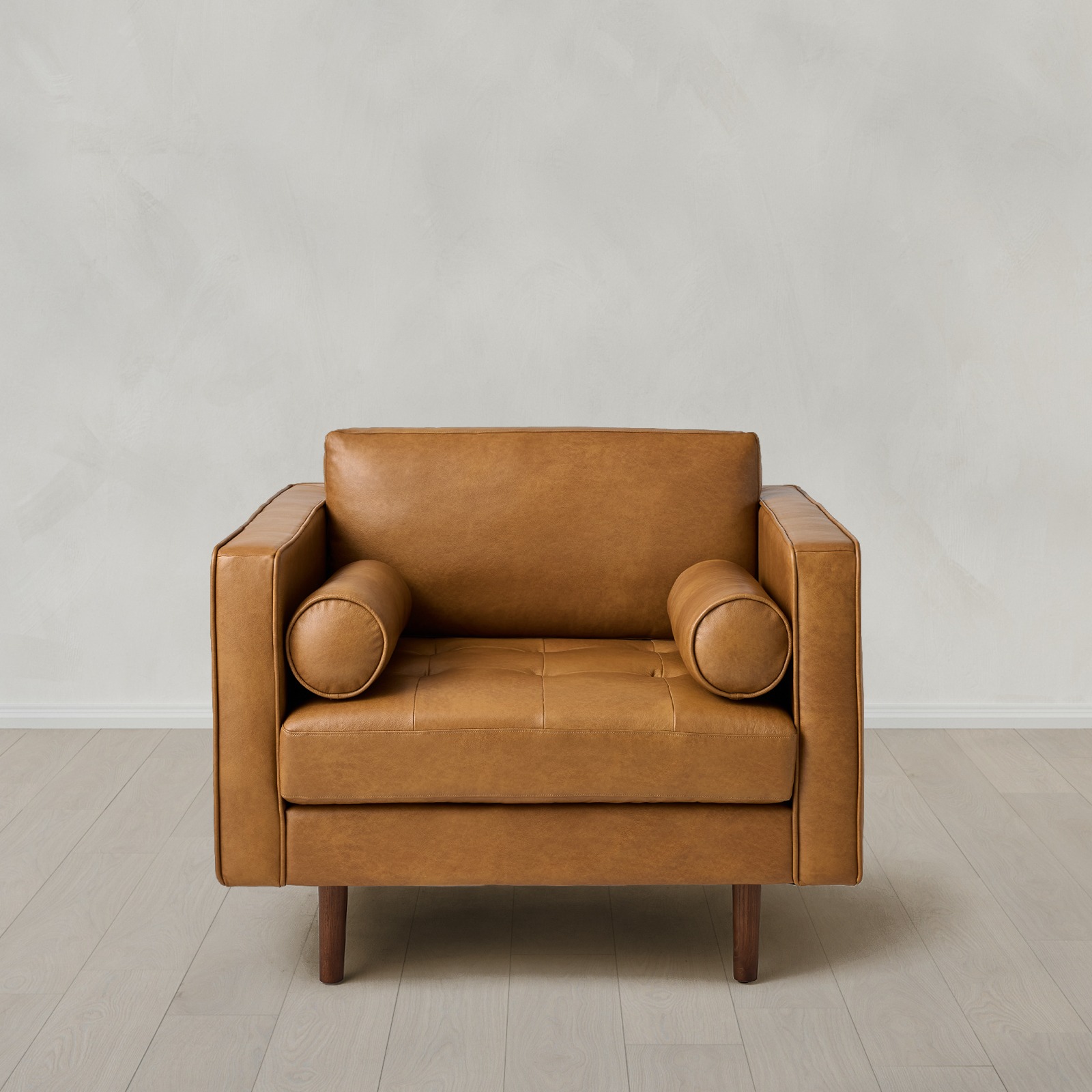 leather furniture subcollection tile