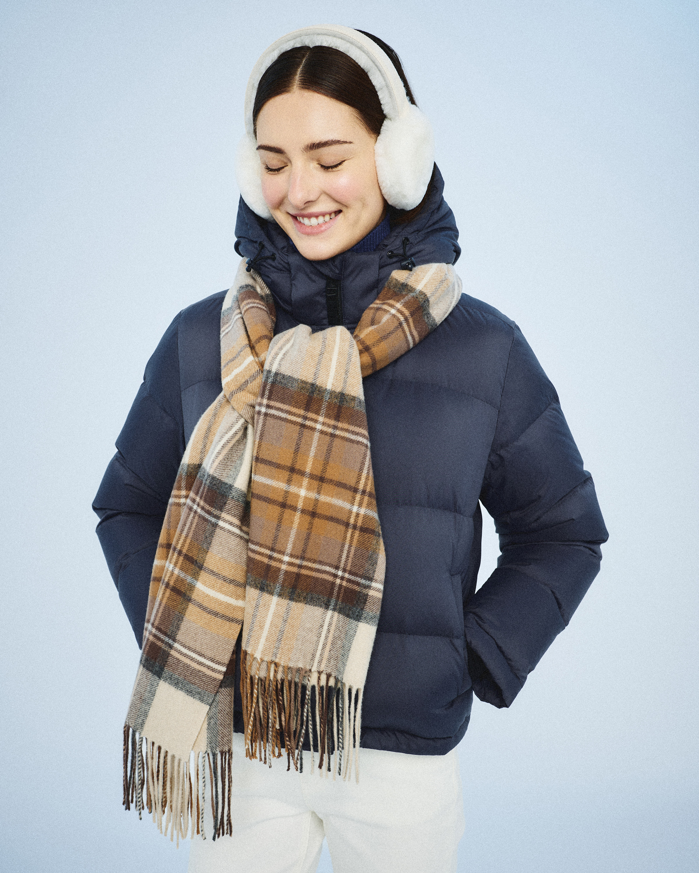 Winter Wear Pt2 02 14 EDITED