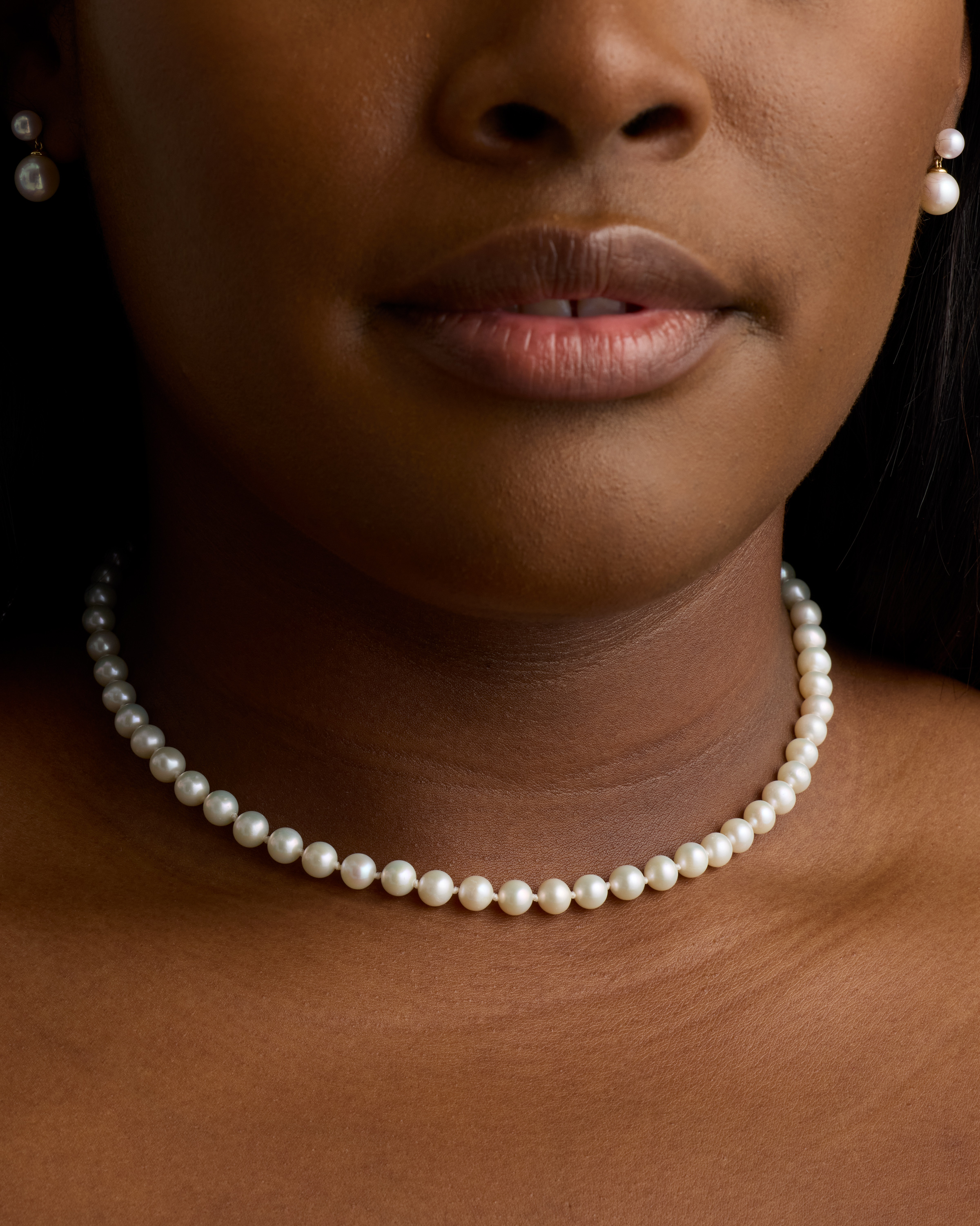 NECK-111-PRL 1779 EDITED