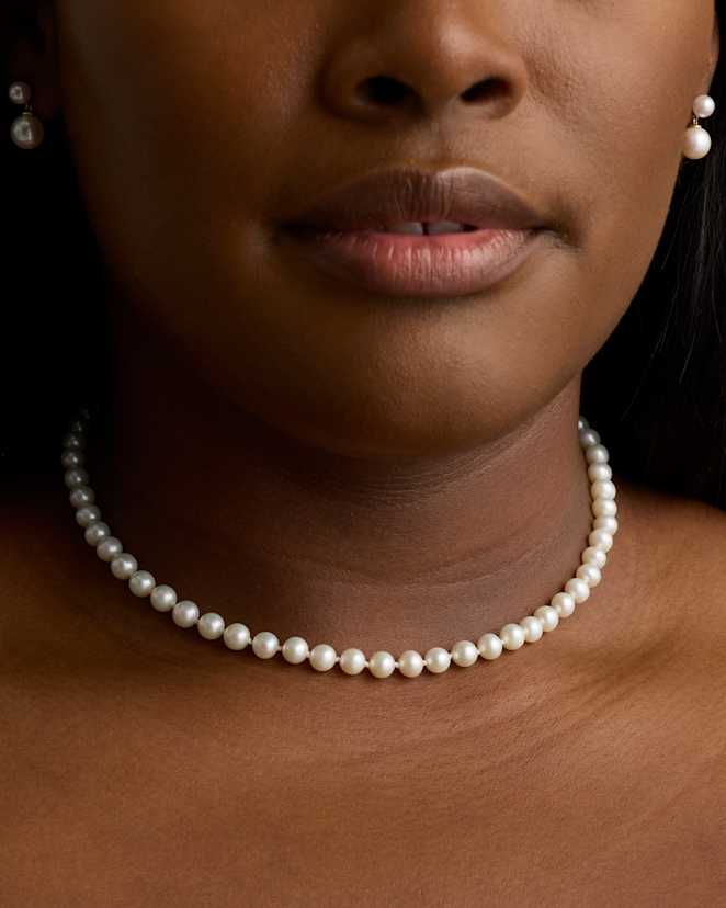 NECK-111-PRL 1779 EDITED