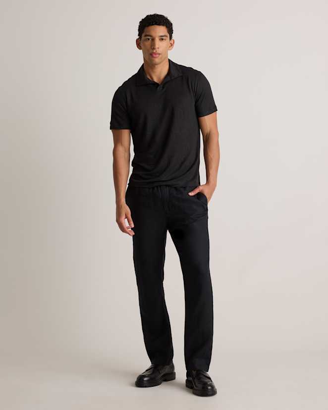 M-LKT-80-BLK-45648 EDITED