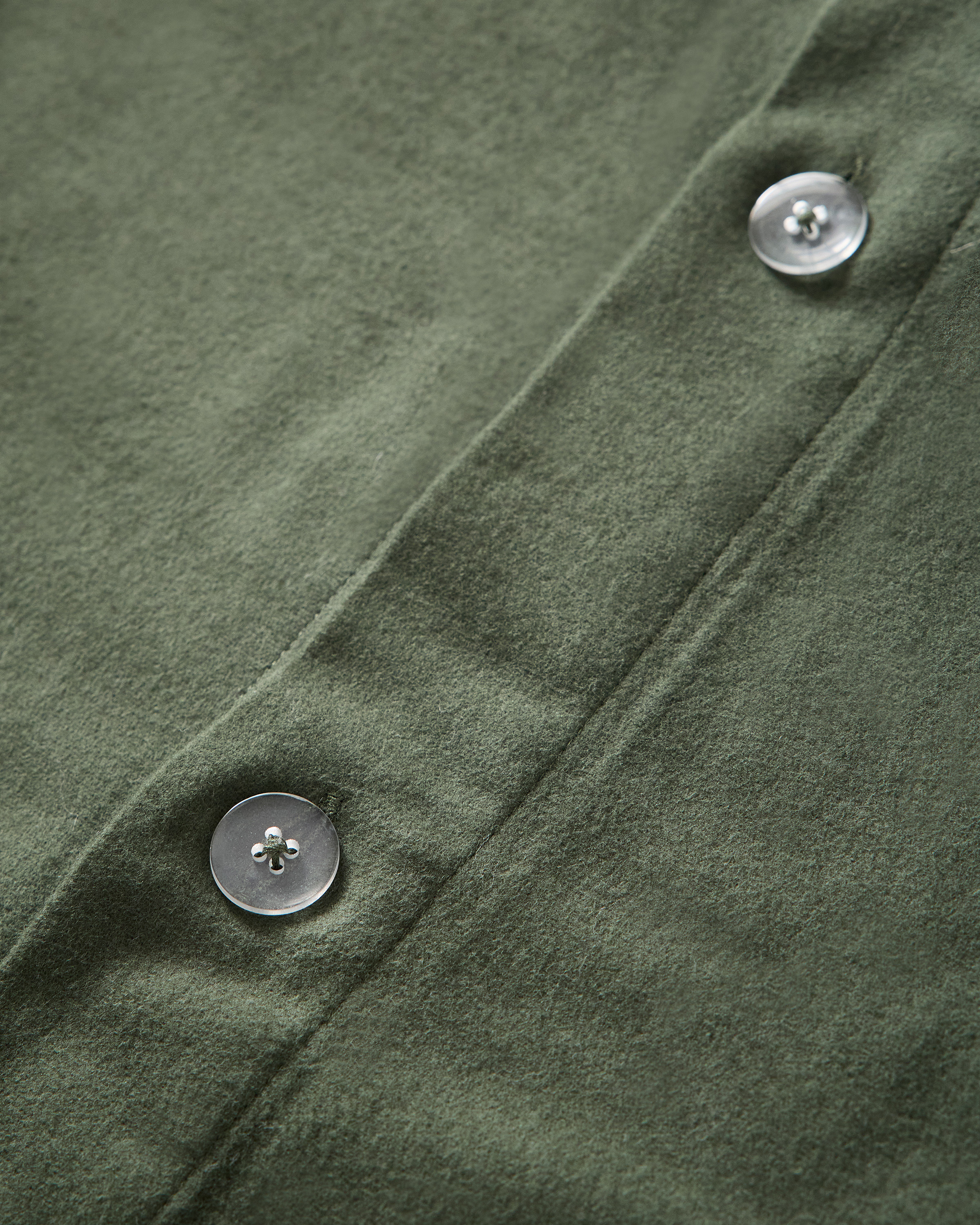 U-BEDD-113-PIN-0002 EDITED