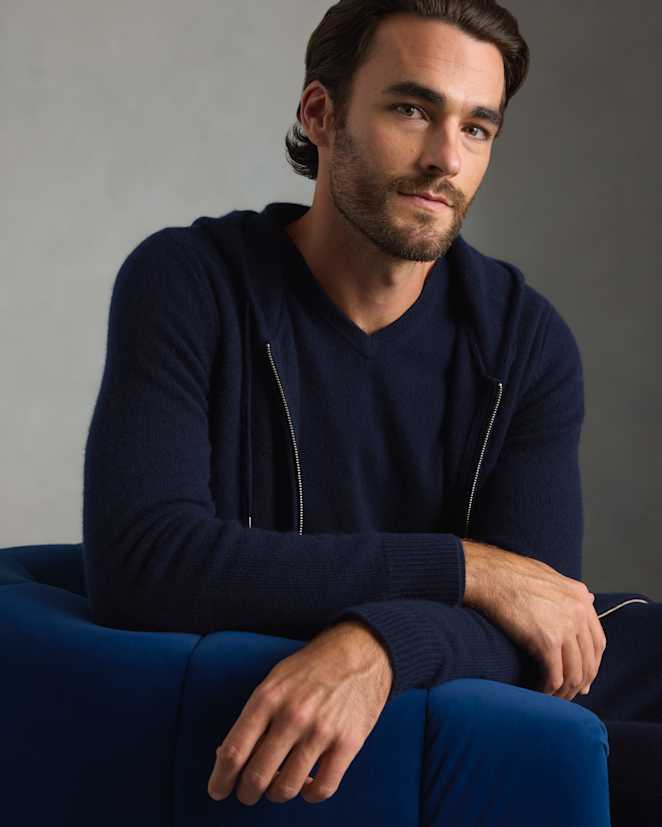 Cashmere 2 Editorial 11 0937 EDITED