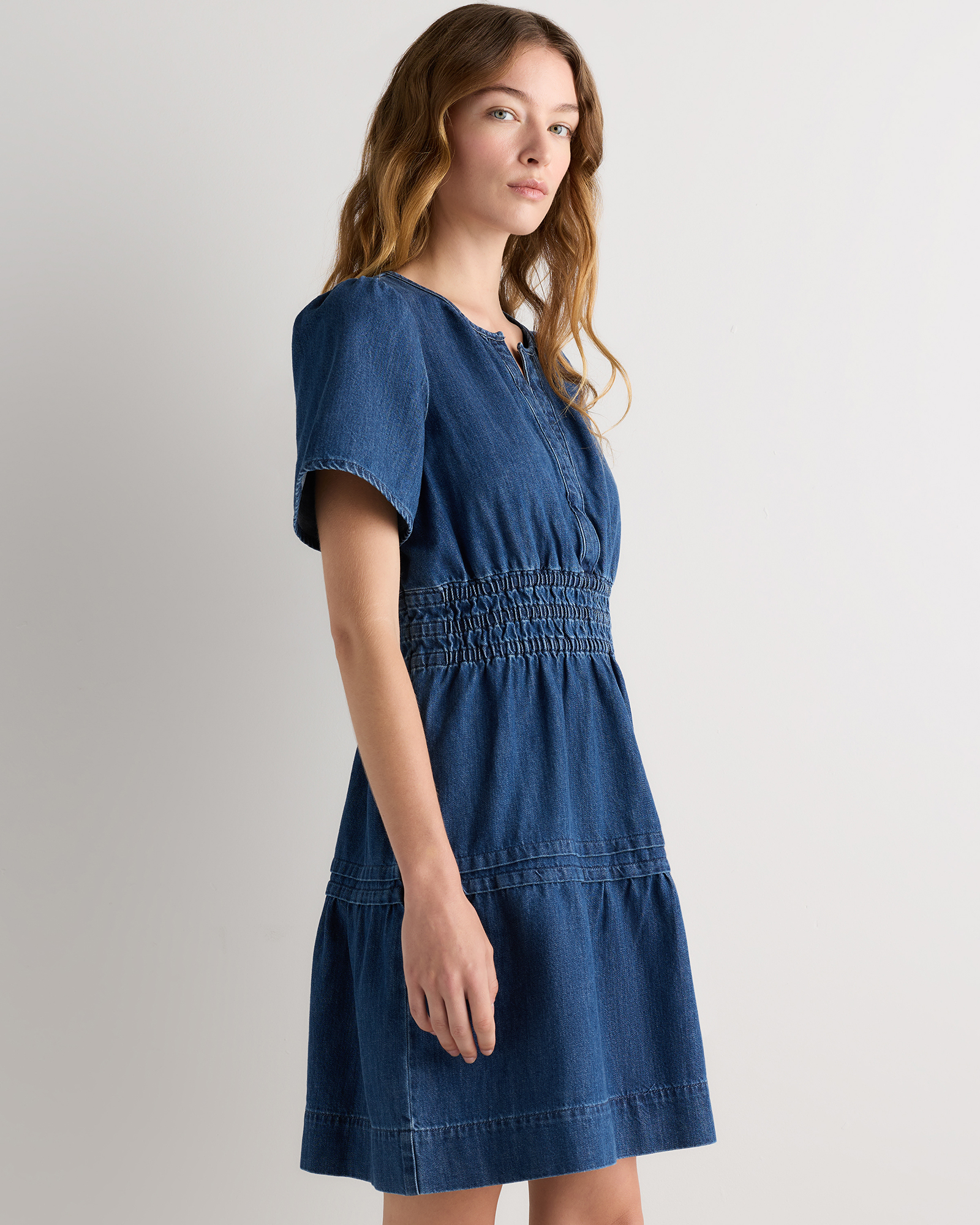 W-DRS-242-CLAINDBLU-04_EDITED