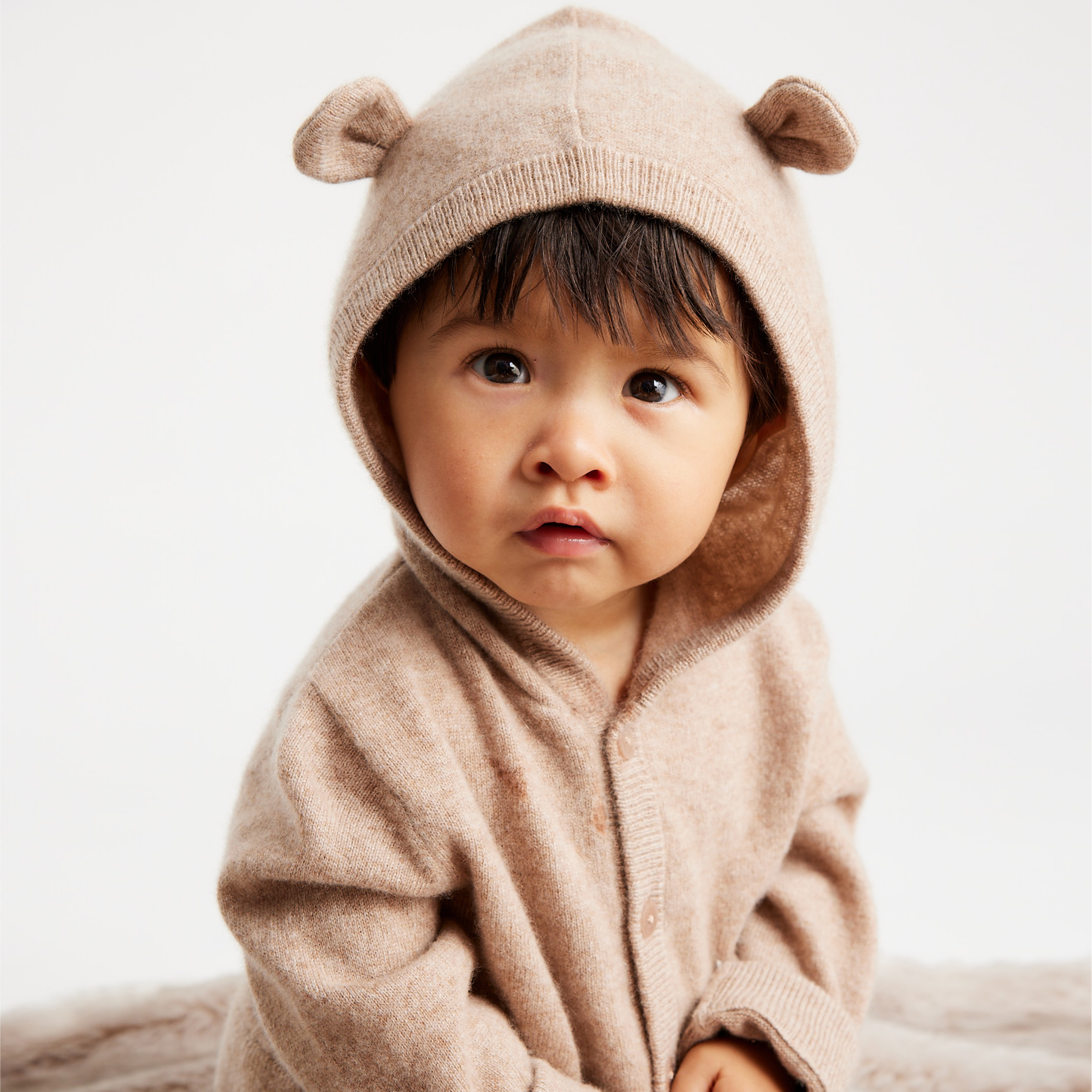 gifts under $50 - kids subcollection tile