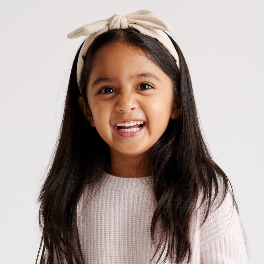 gifts under $50 - kids subcollection tile