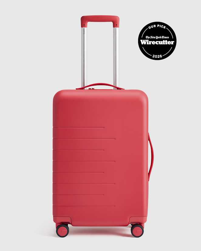 U--32-VENRED-099-EDITED-With Handle