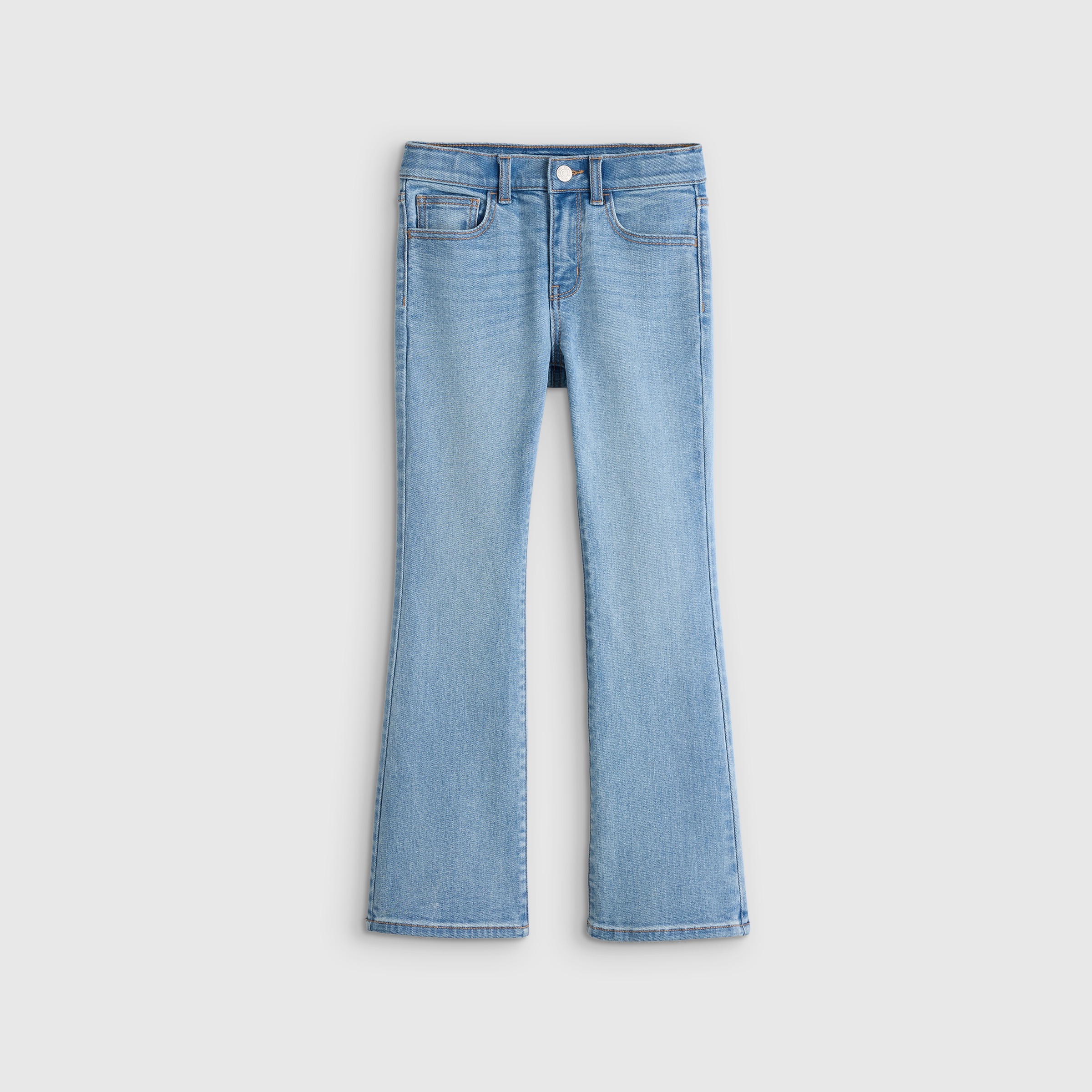 girls jeans subcat image