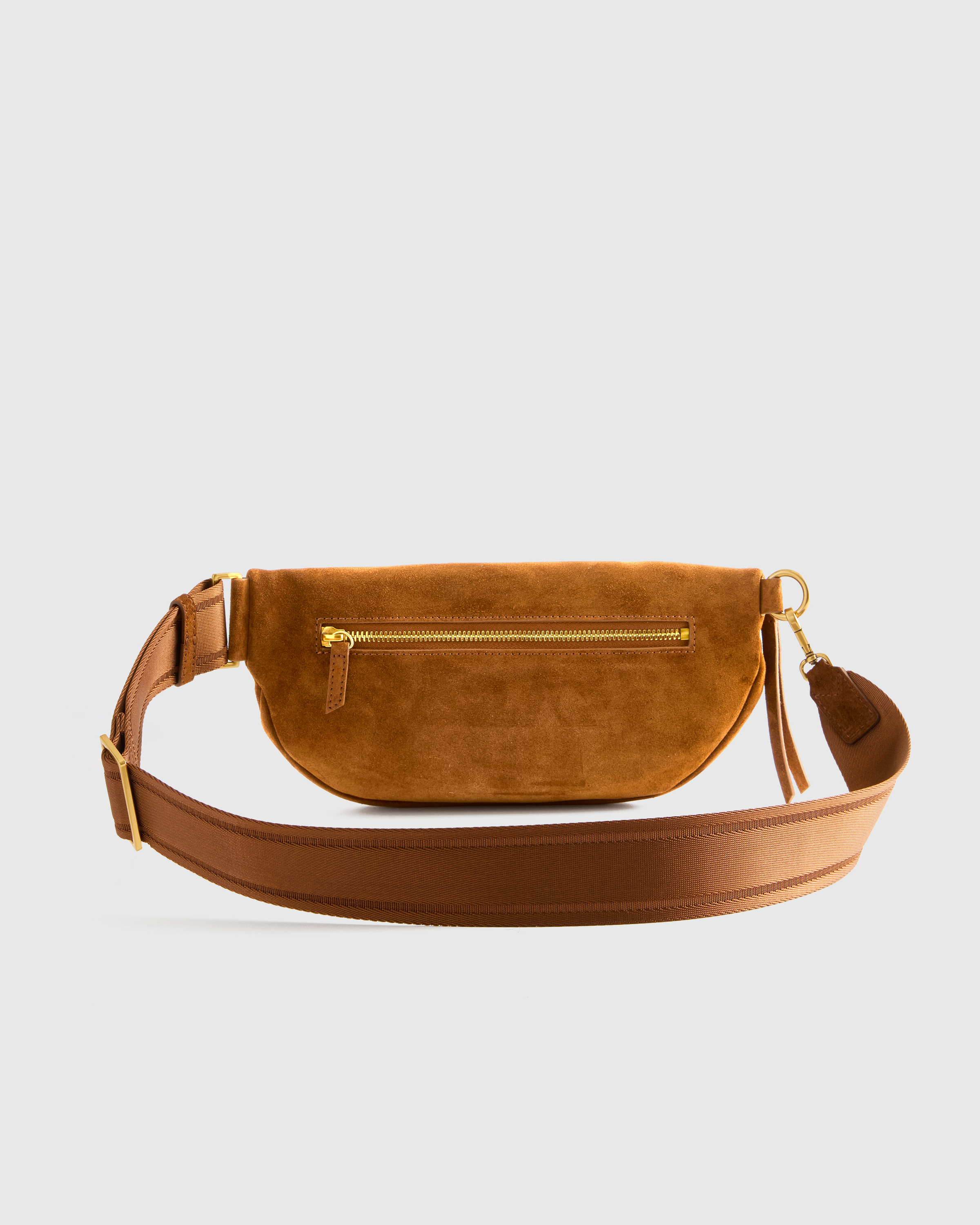 W-BAG-69-WHSK 052 EDITED
