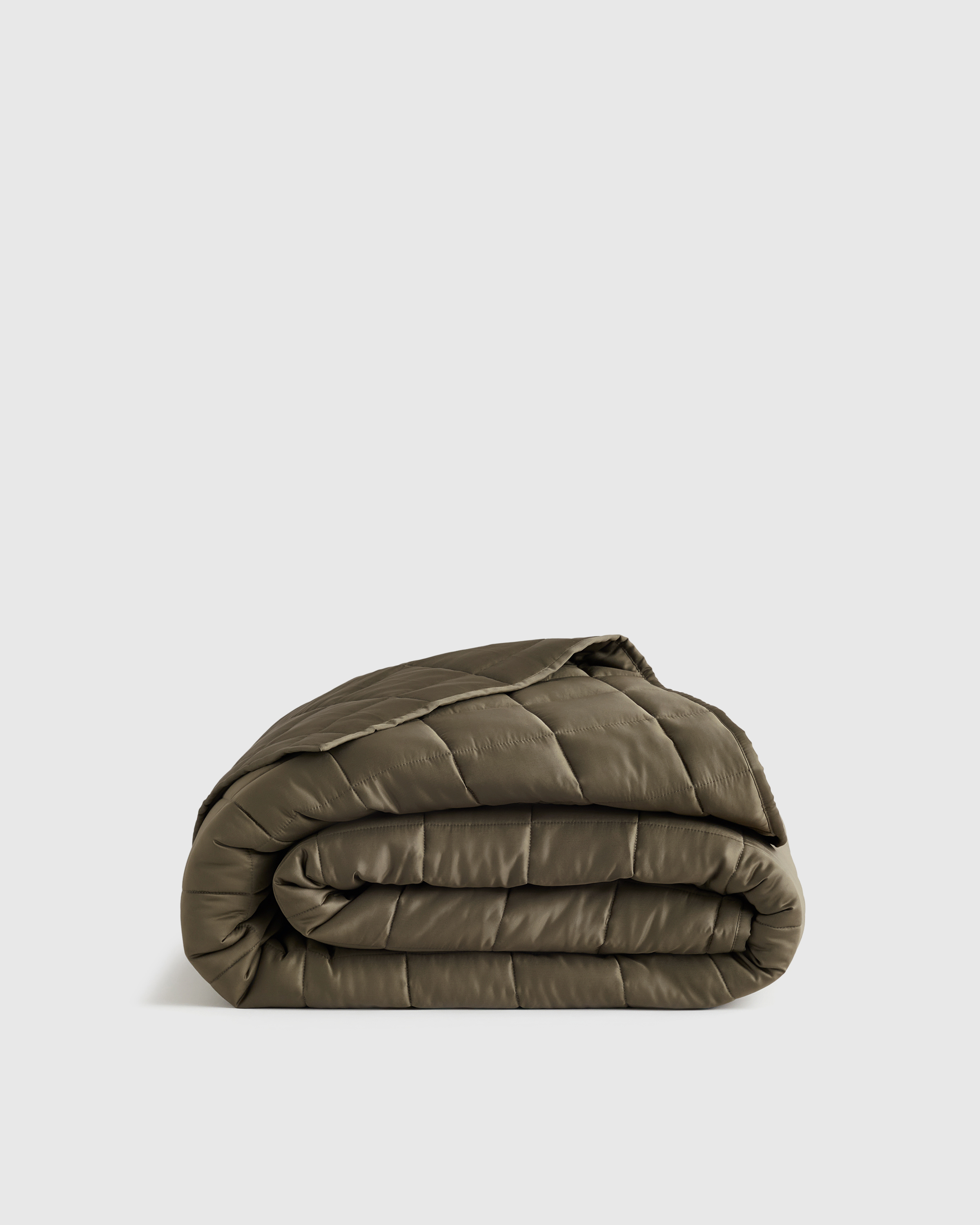 U-BEDD-277-DUSOLI 20609 EDITED