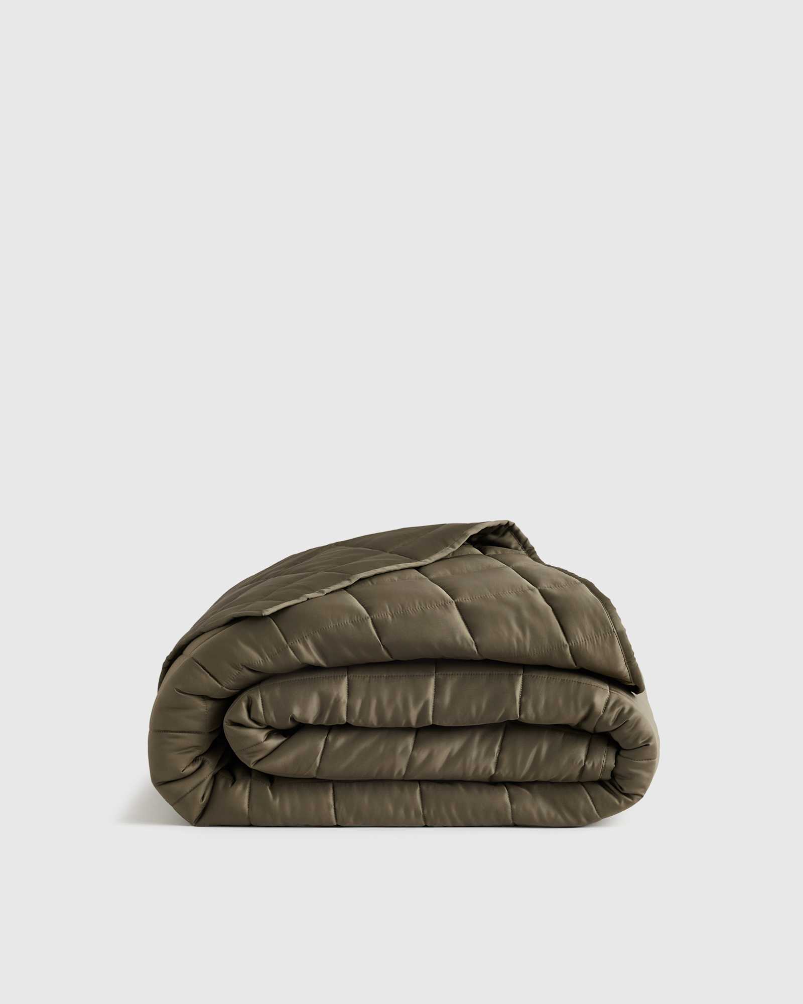 U-BEDD-277-DUSOLI 20609 EDITED