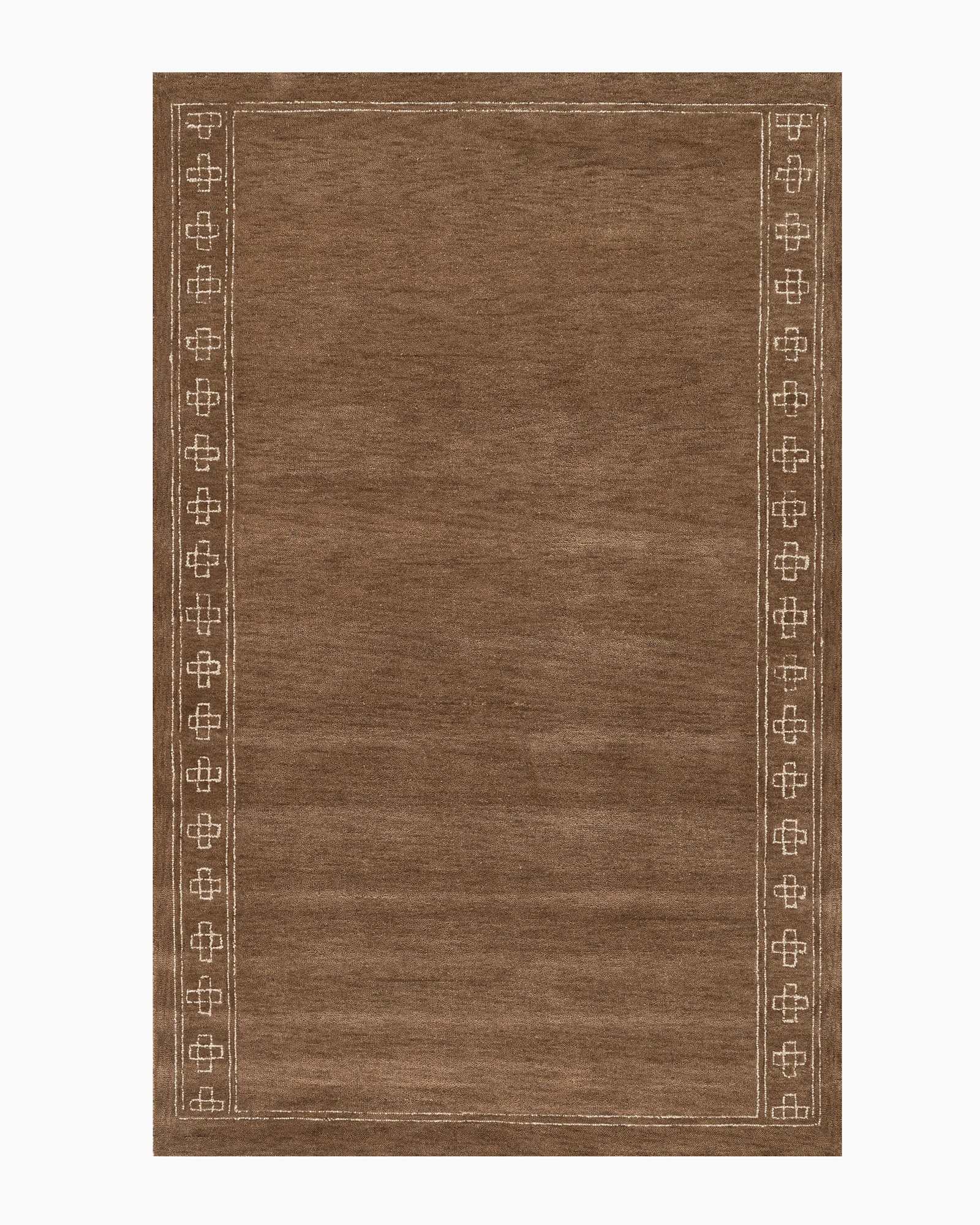 Gates Wool Rug