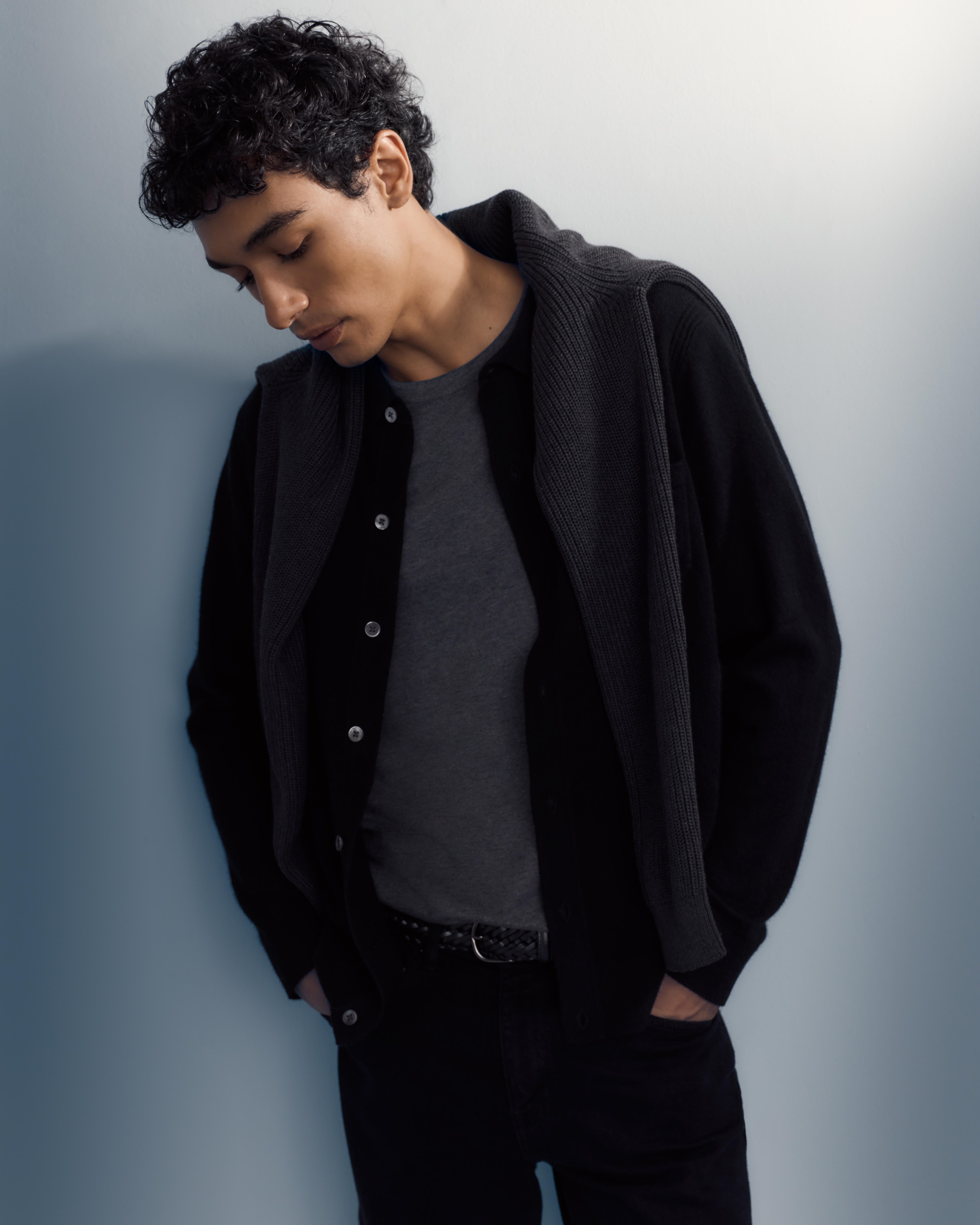 Matthew_Henson_Editorial_01-0126_002_EDITED