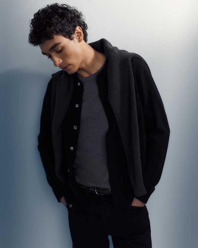 Matthew_Henson_Editorial_01-0126_002_EDITED