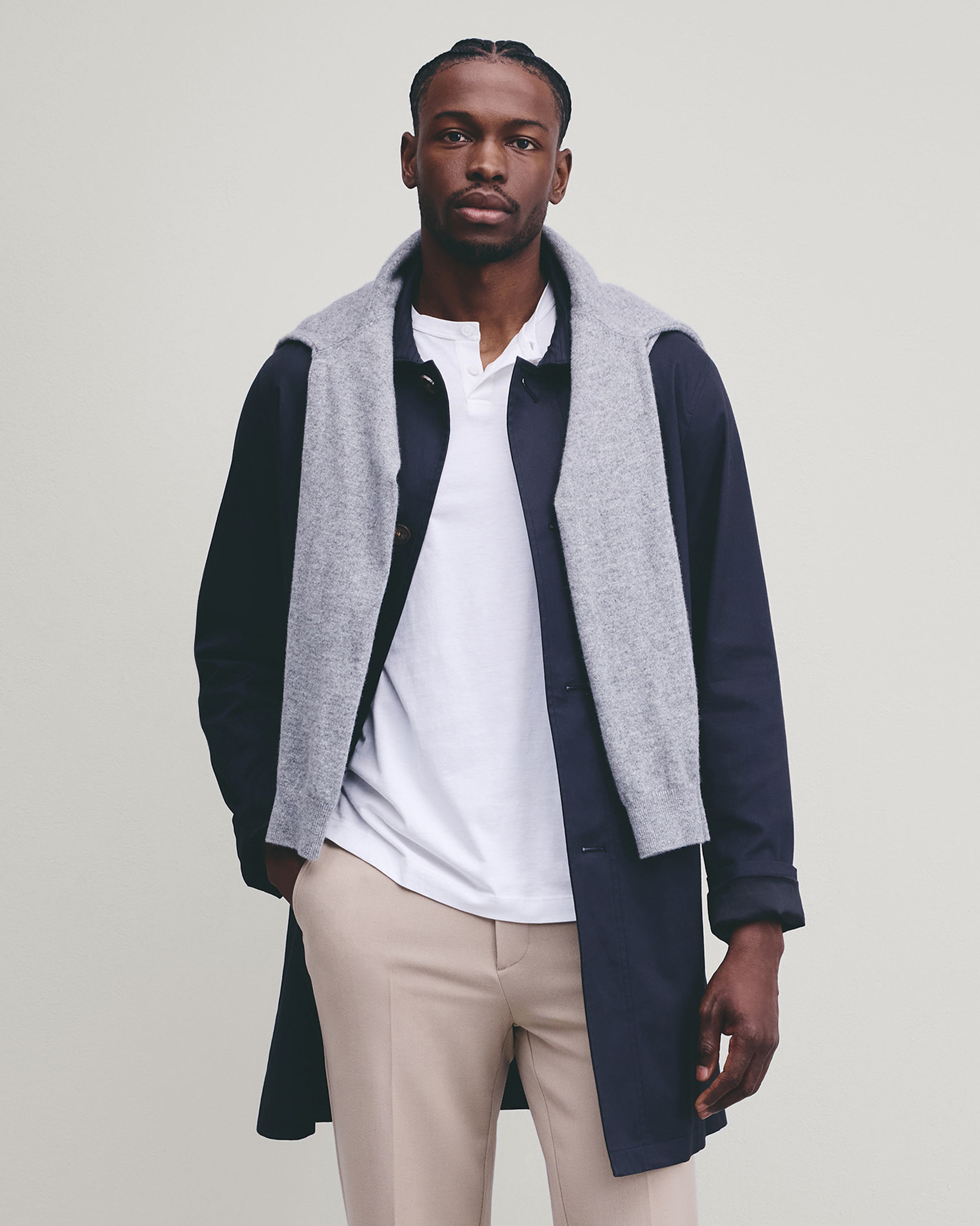 Jamie Mizrahi Editorial 05-474 60 EDITED