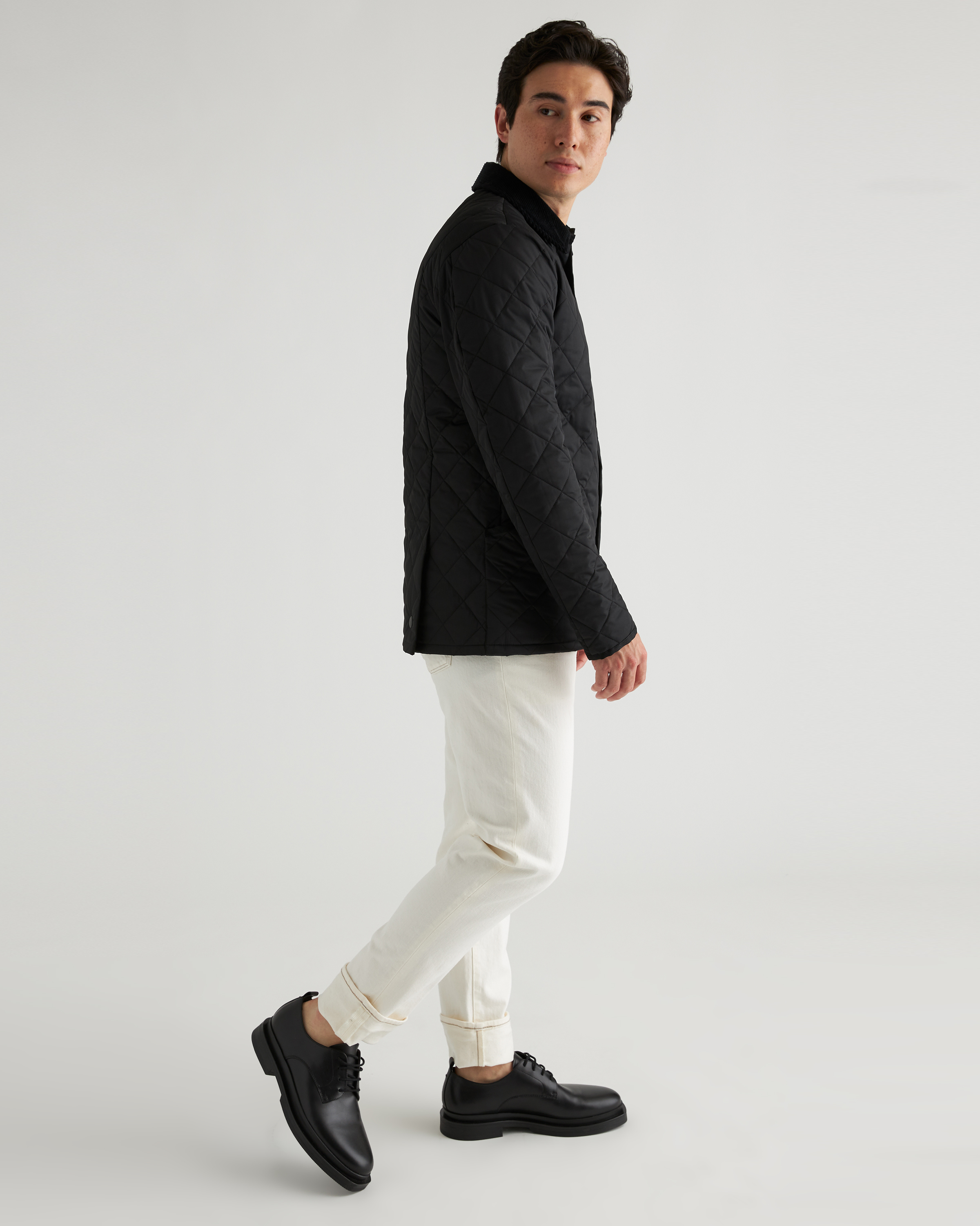 M-JKT-53-BLK-3887