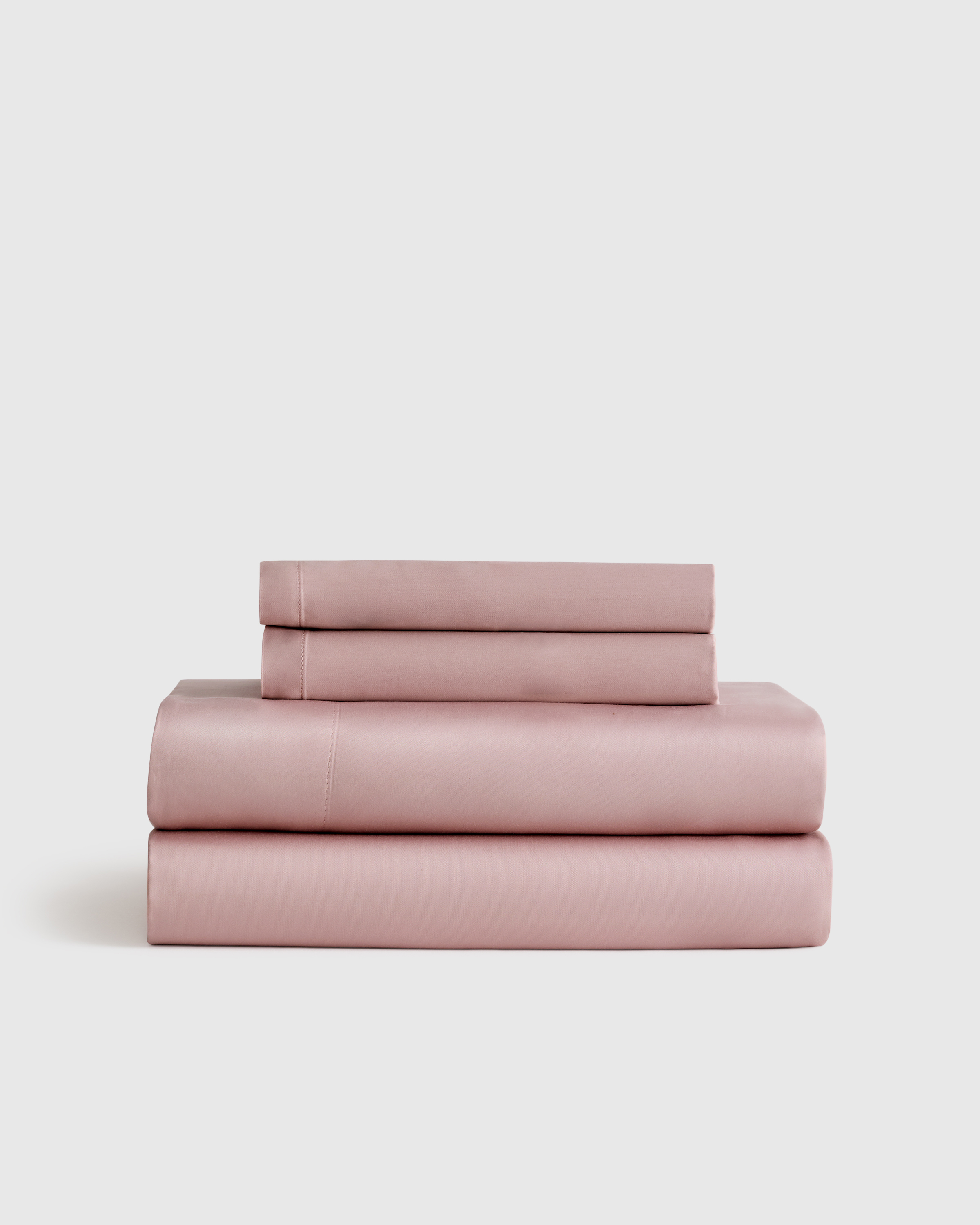 Fig Bamboo Sheet Set