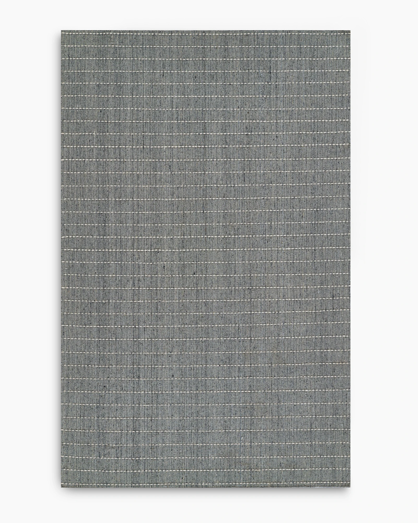 Lark Hand-Loomed Rug