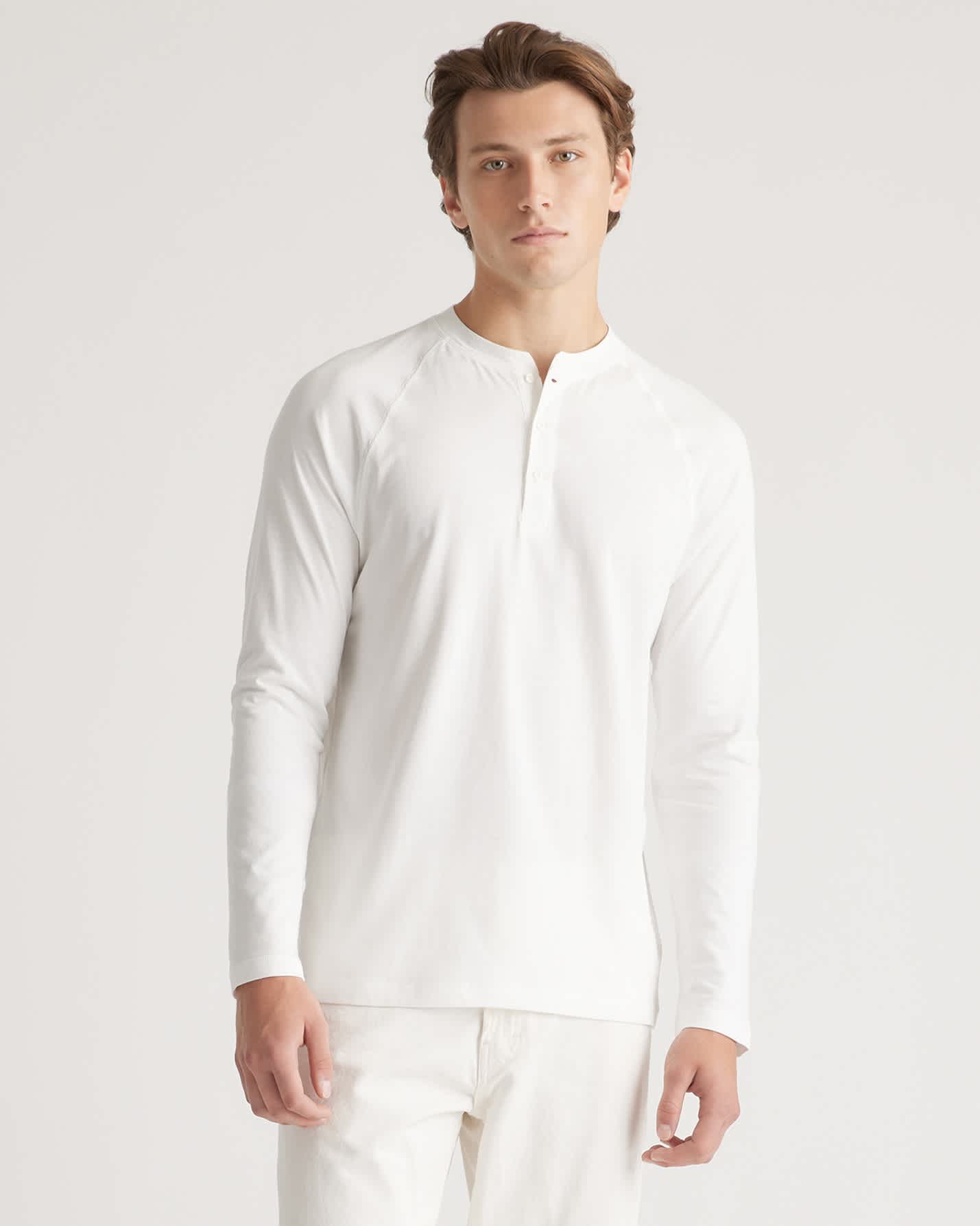 M-LKT-34-WHT 3826